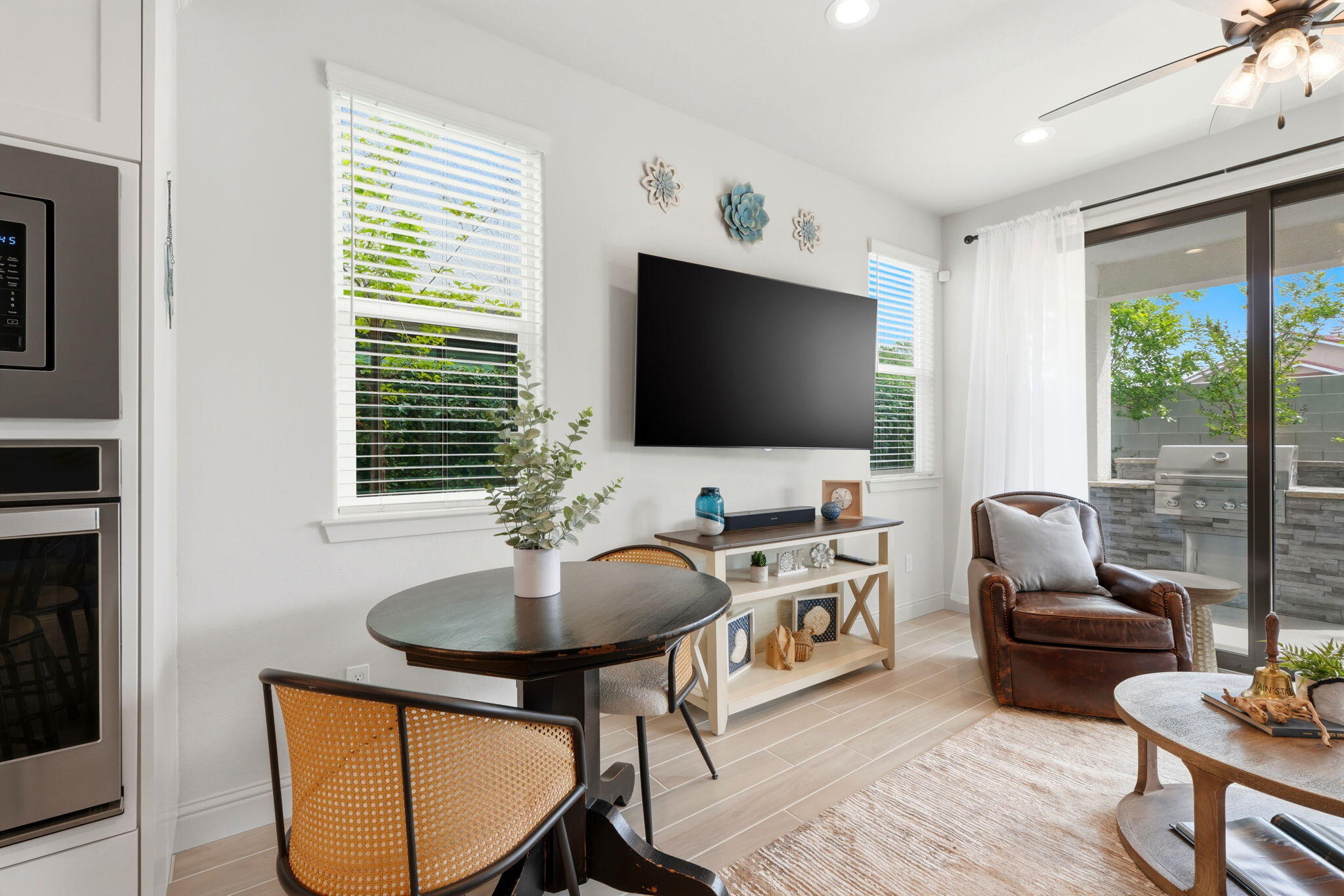 4432 S University St, Visalia, CA 93277