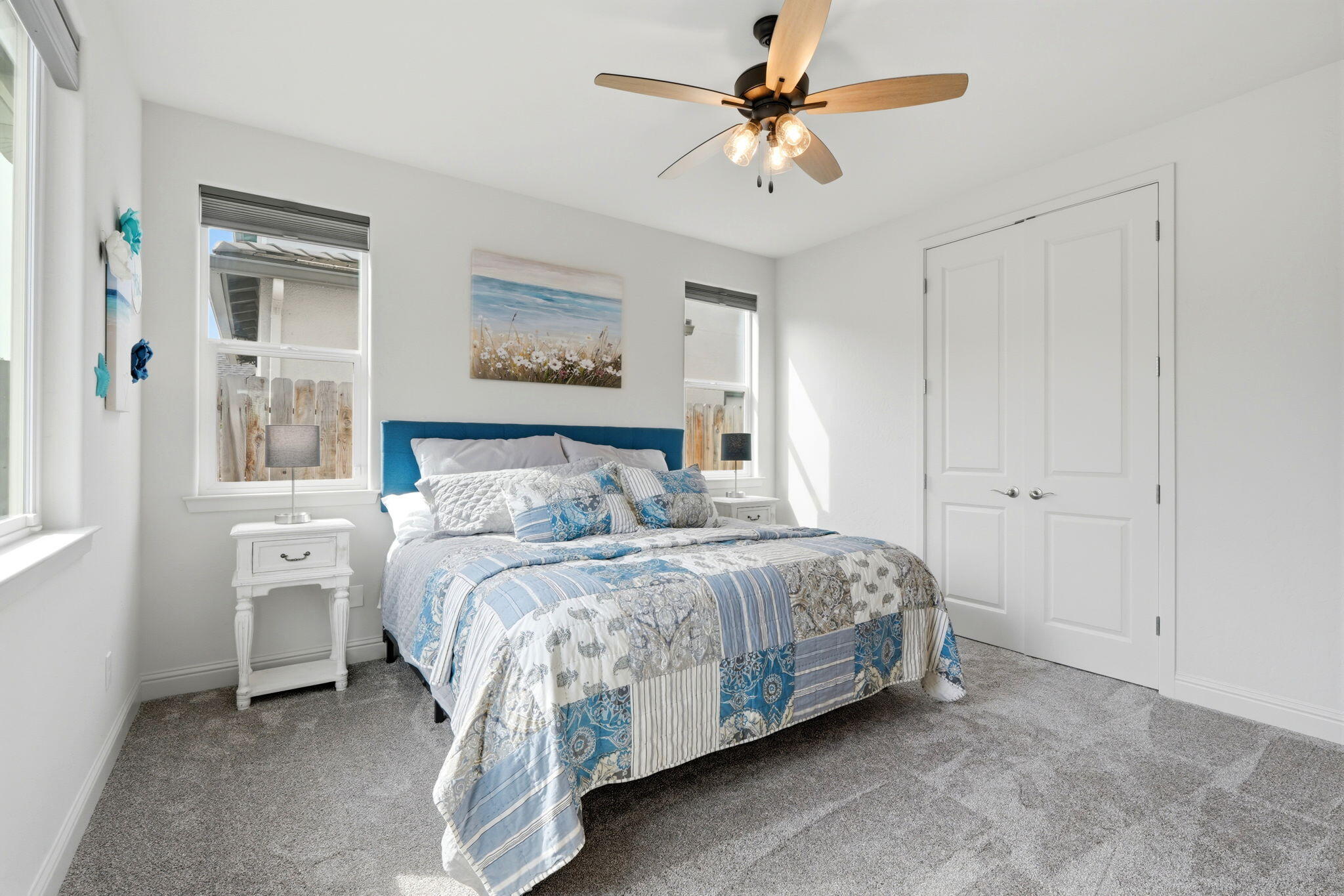 4432 S University St, Visalia, CA 93277