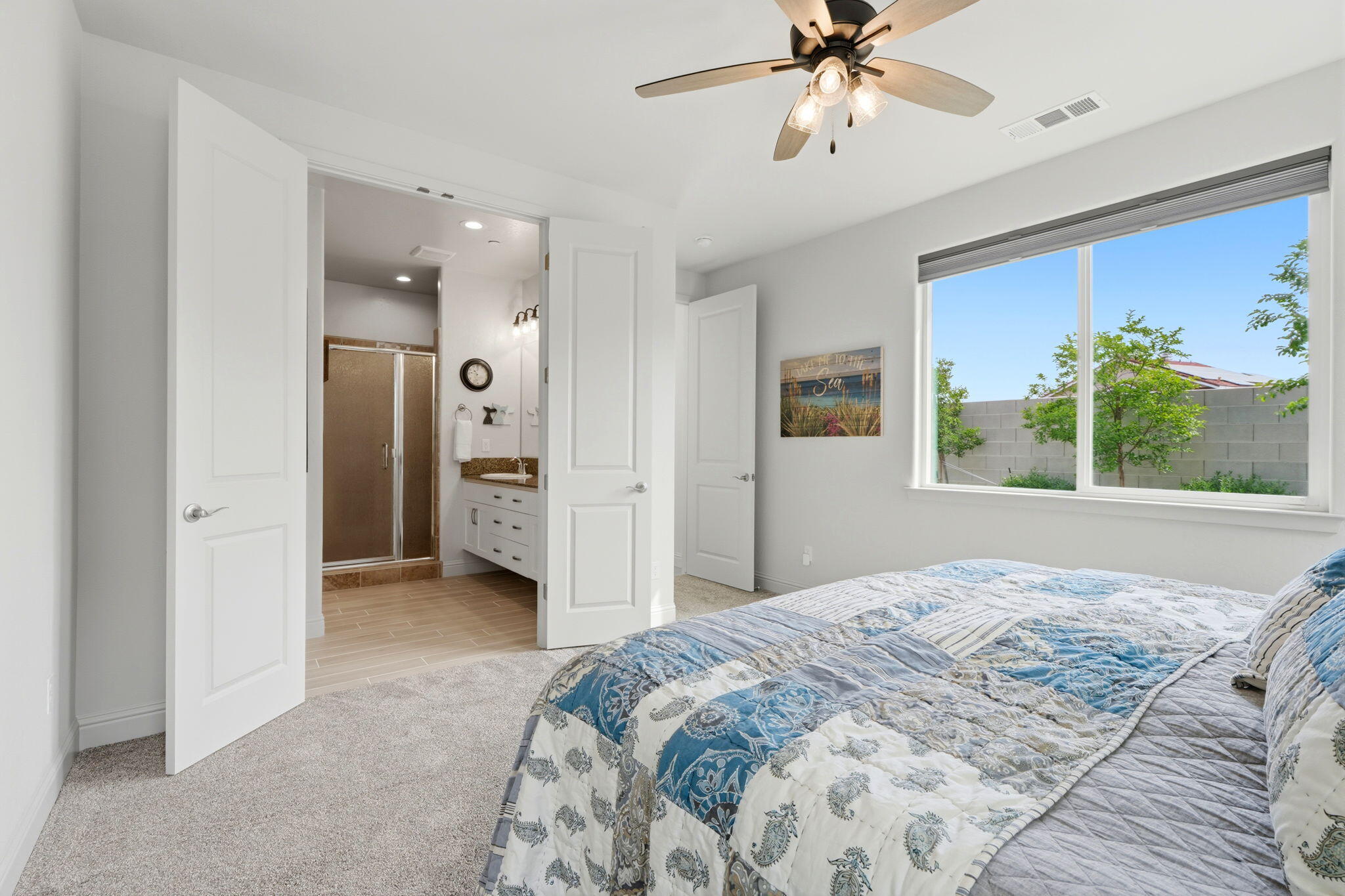 4432 S University St, Visalia, CA 93277