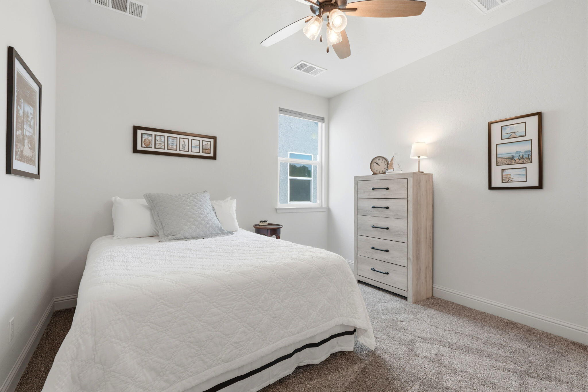 4432 S University St, Visalia, CA 93277