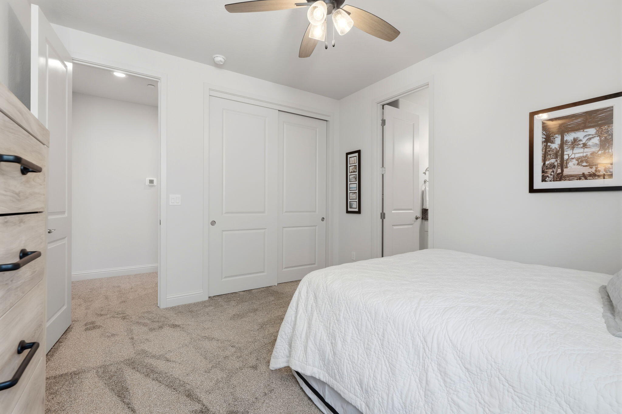 4432 S University St, Visalia, CA 93277