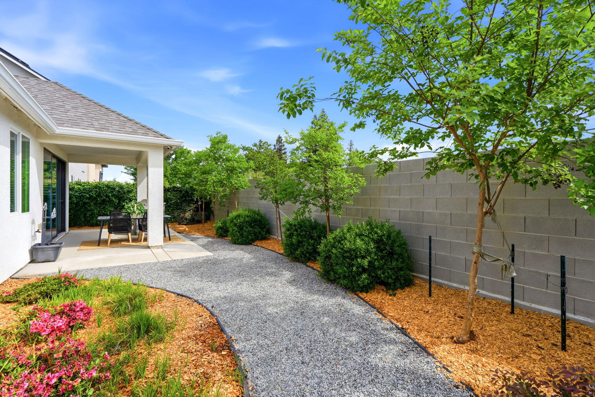 4432 S University St, Visalia, CA 93277