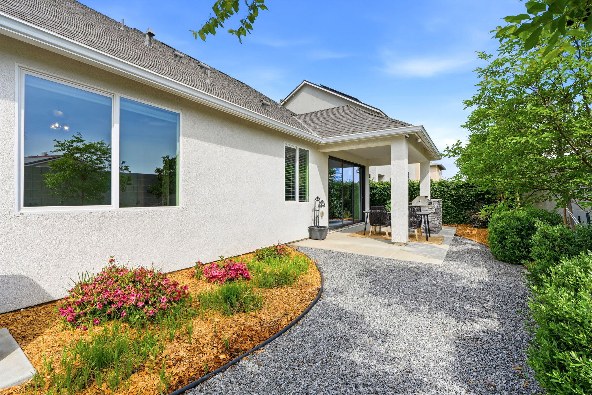 4432 S University St, Visalia, CA 93277