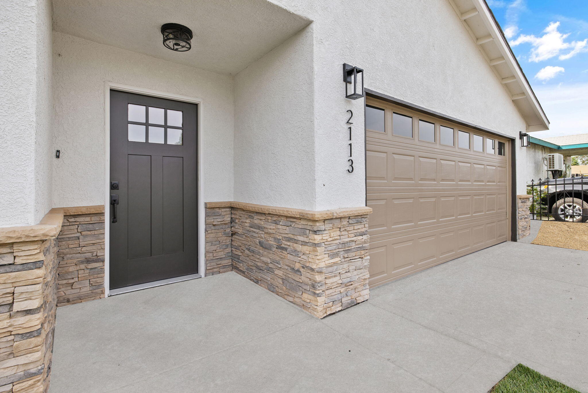 2113 Garvey Ave, Corcoran, CA 93212