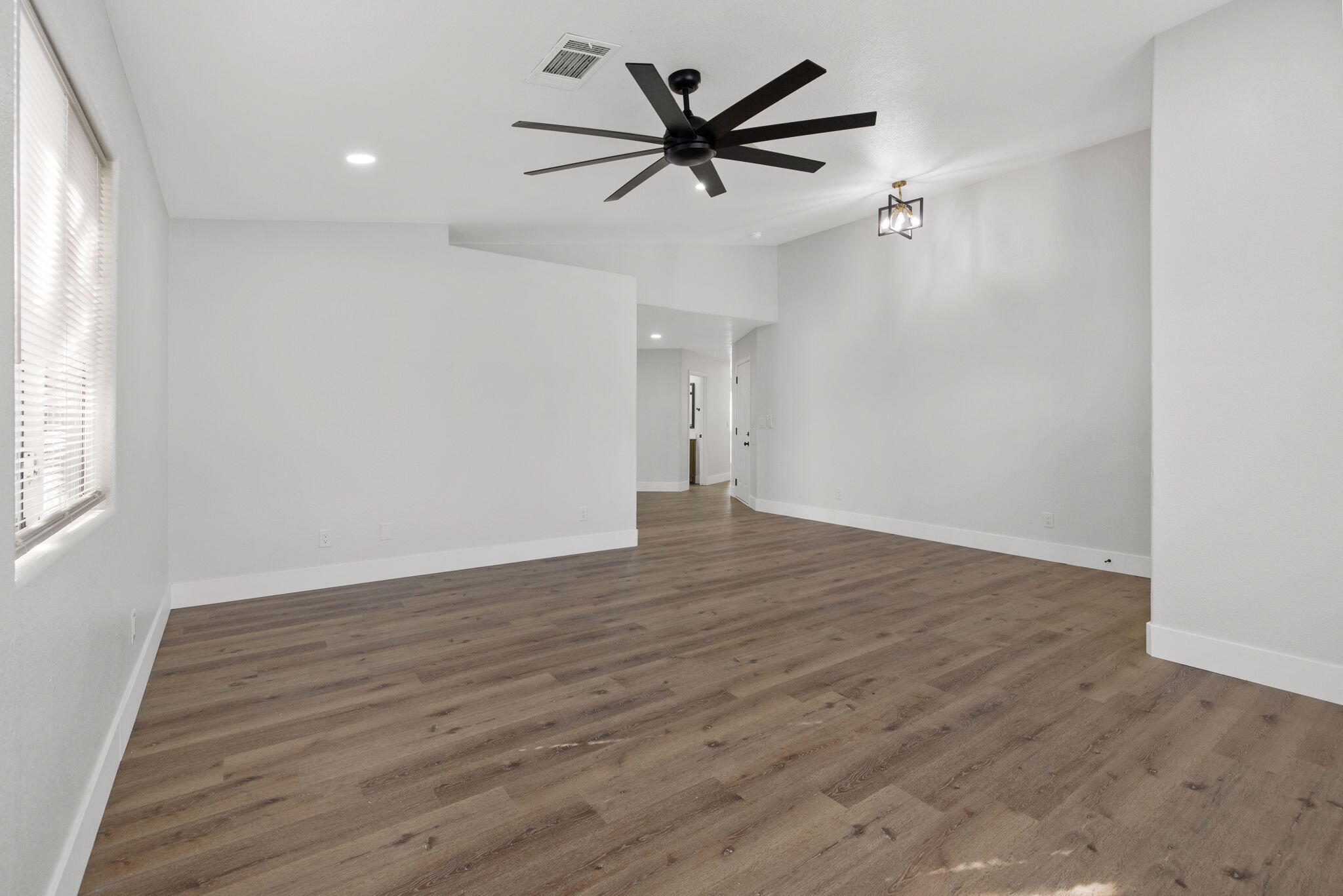 2113 Garvey Ave, Corcoran, CA 93212