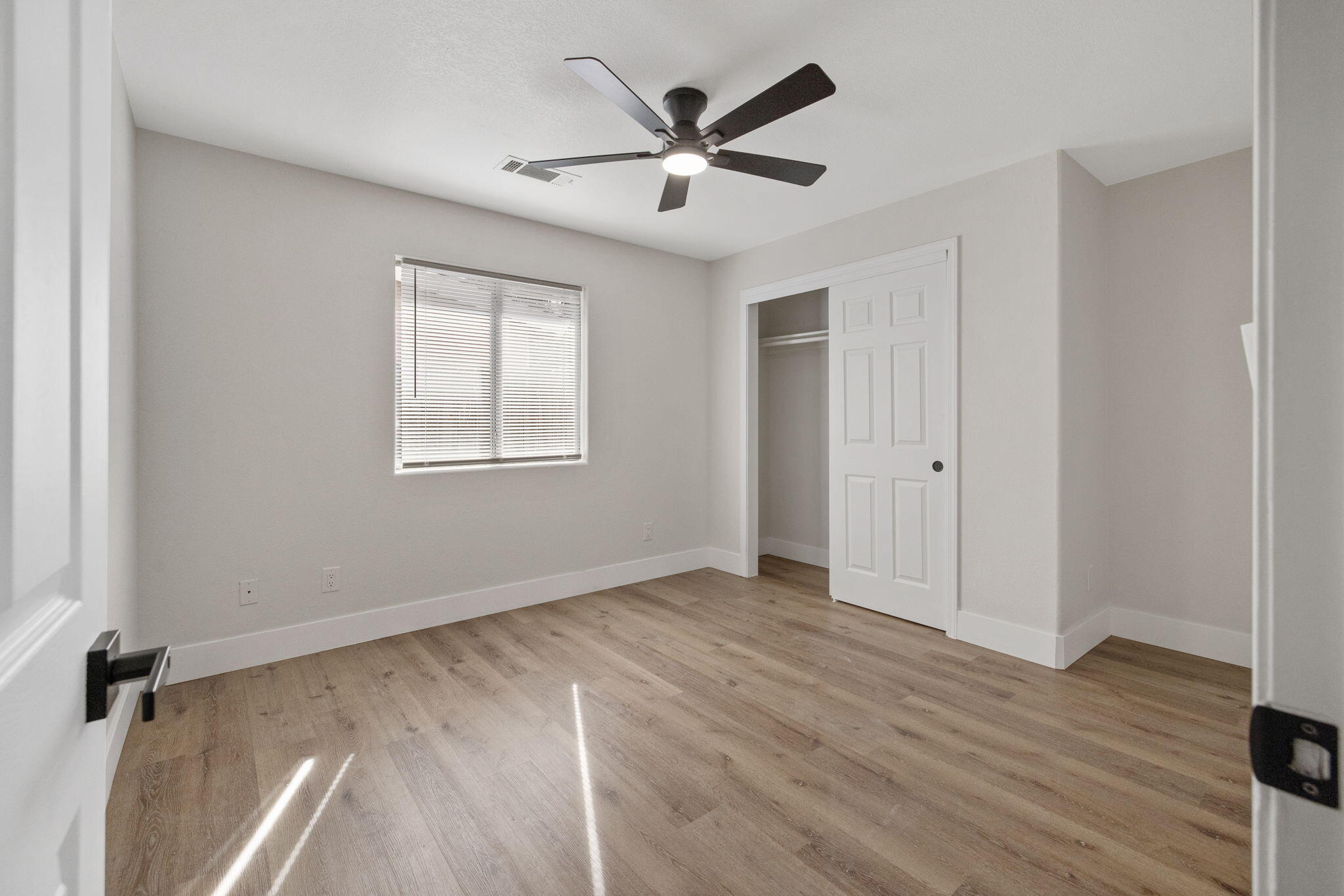 2113 Garvey Ave, Corcoran, CA 93212