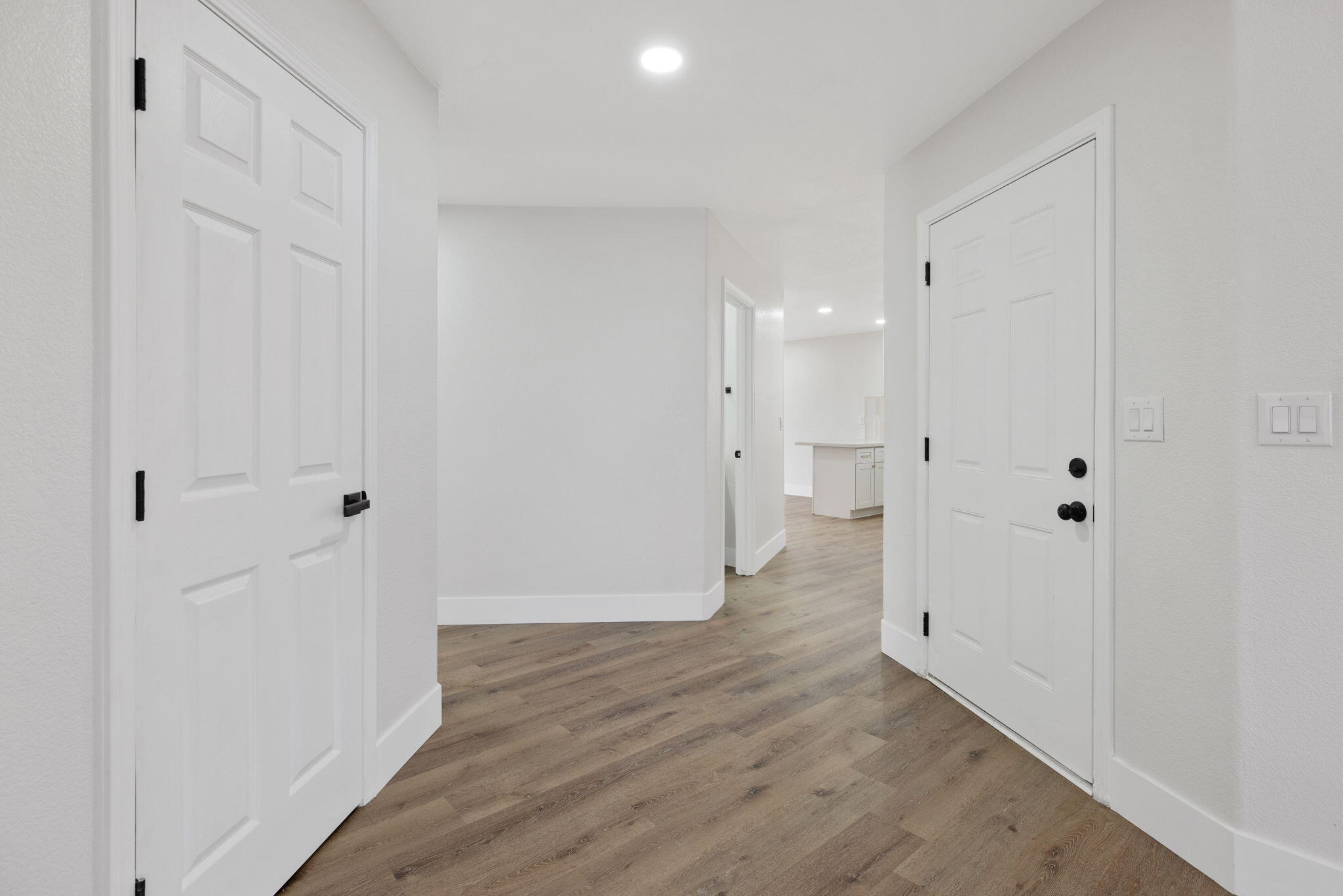 2113 Garvey Ave, Corcoran, CA 93212