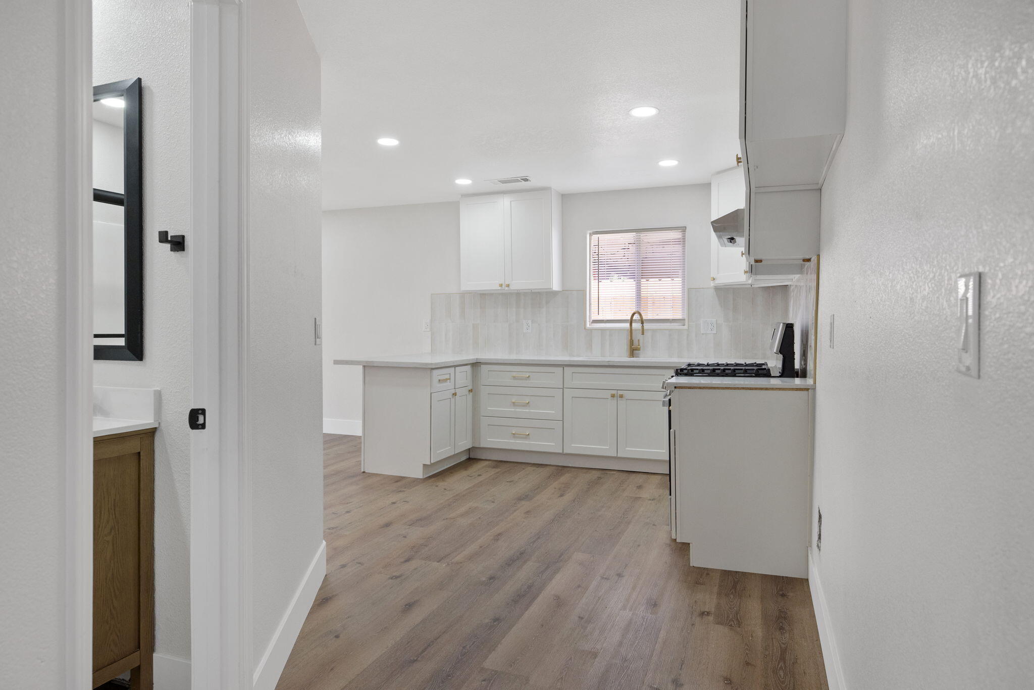 2113 Garvey Ave, Corcoran, CA 93212