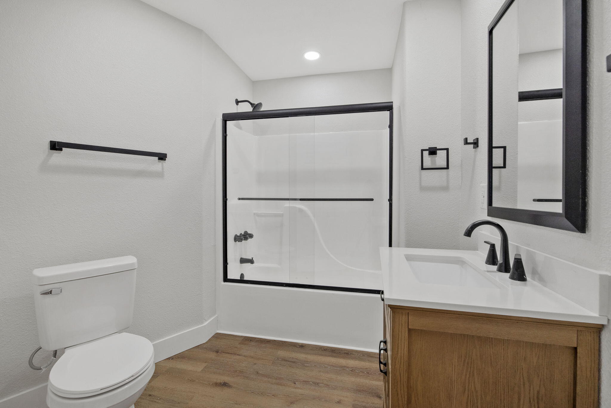 2113 Garvey Ave, Corcoran, CA 93212