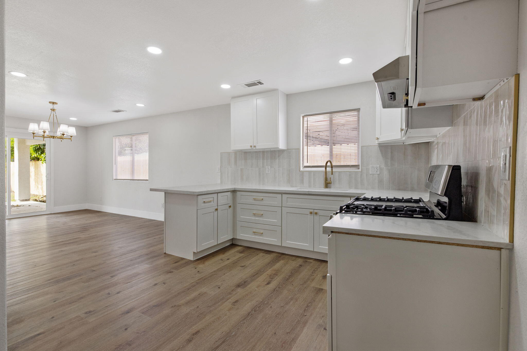 2113 Garvey Ave, Corcoran, CA 93212