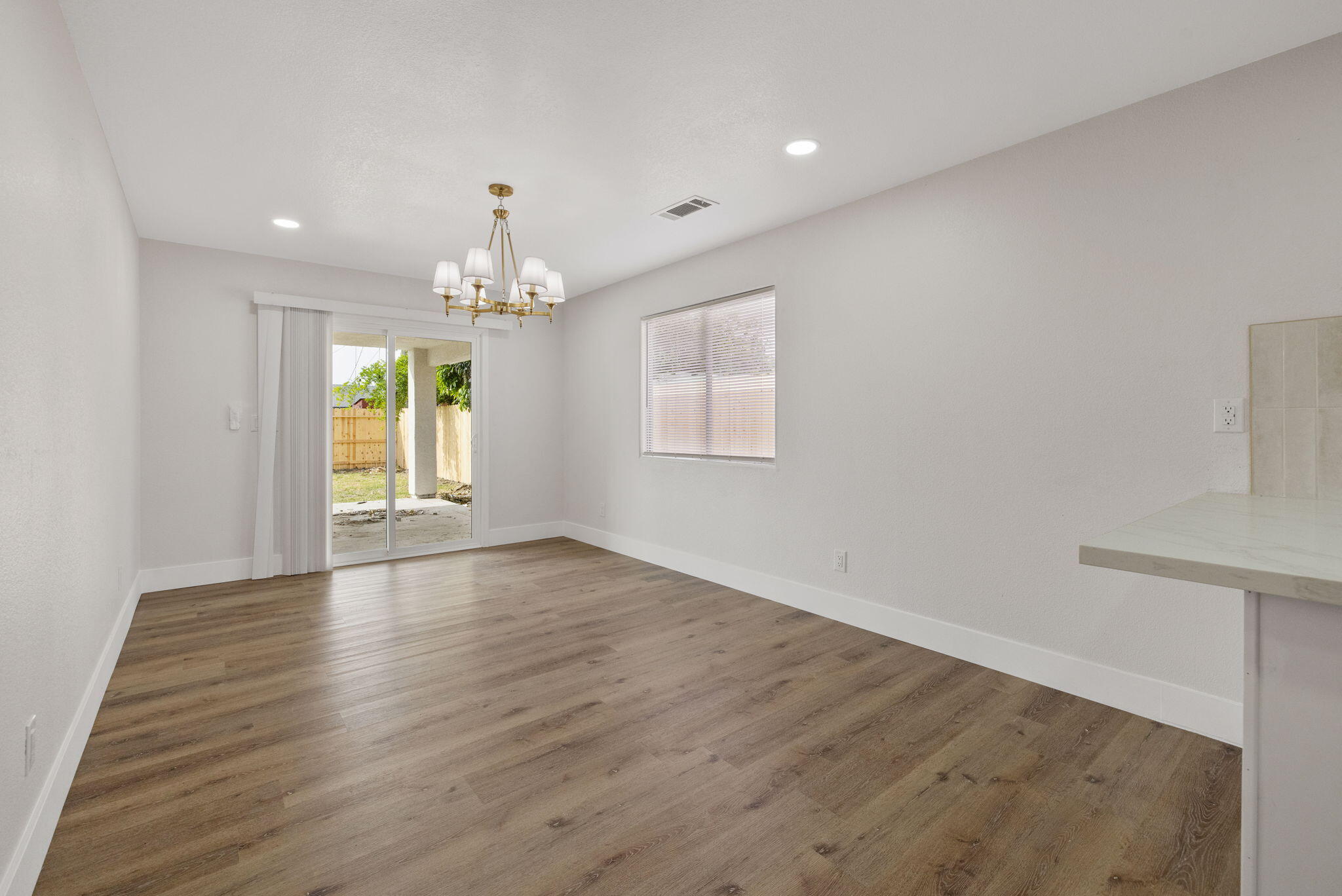 2113 Garvey Ave, Corcoran, CA 93212