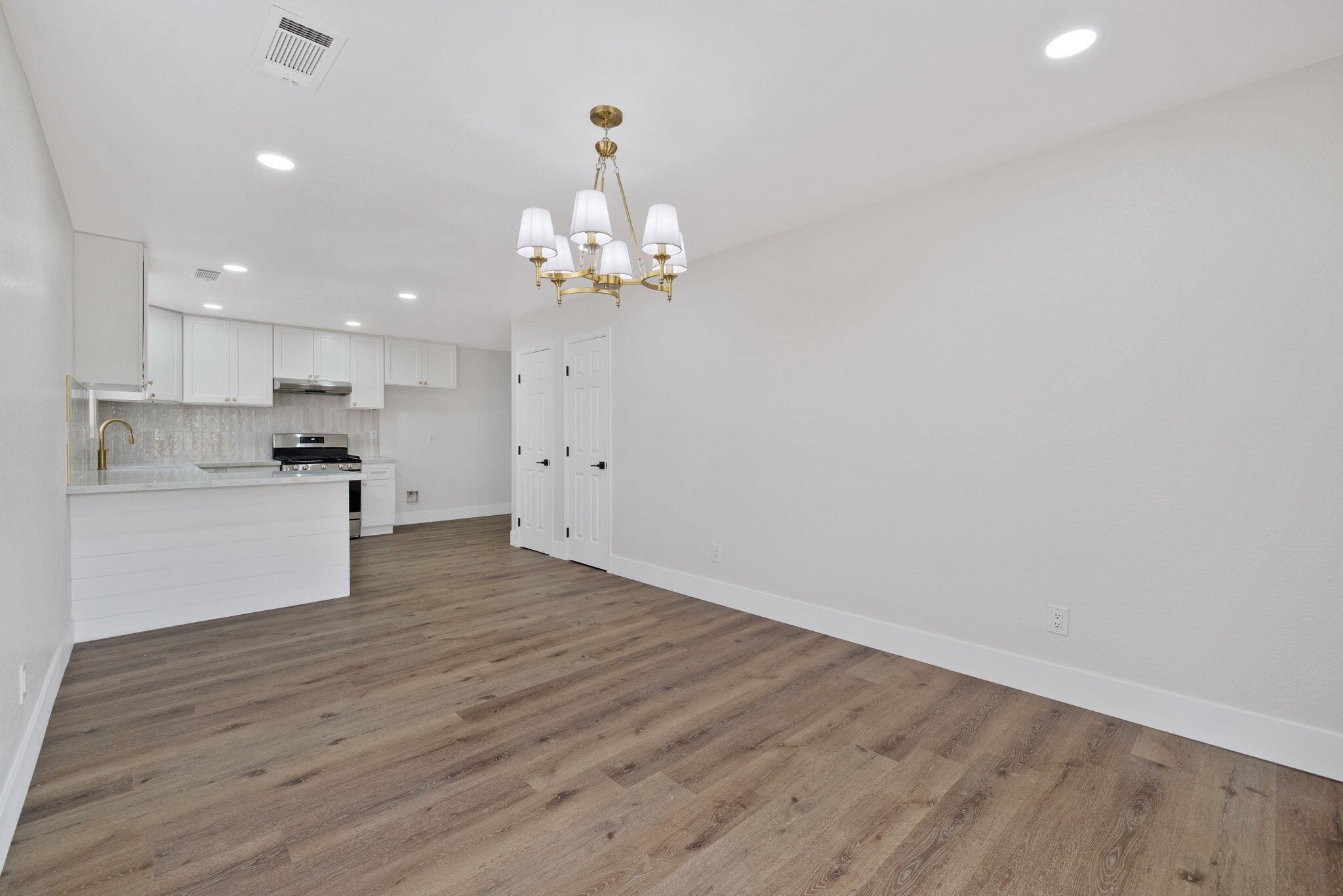 2113 Garvey Ave, Corcoran, CA 93212