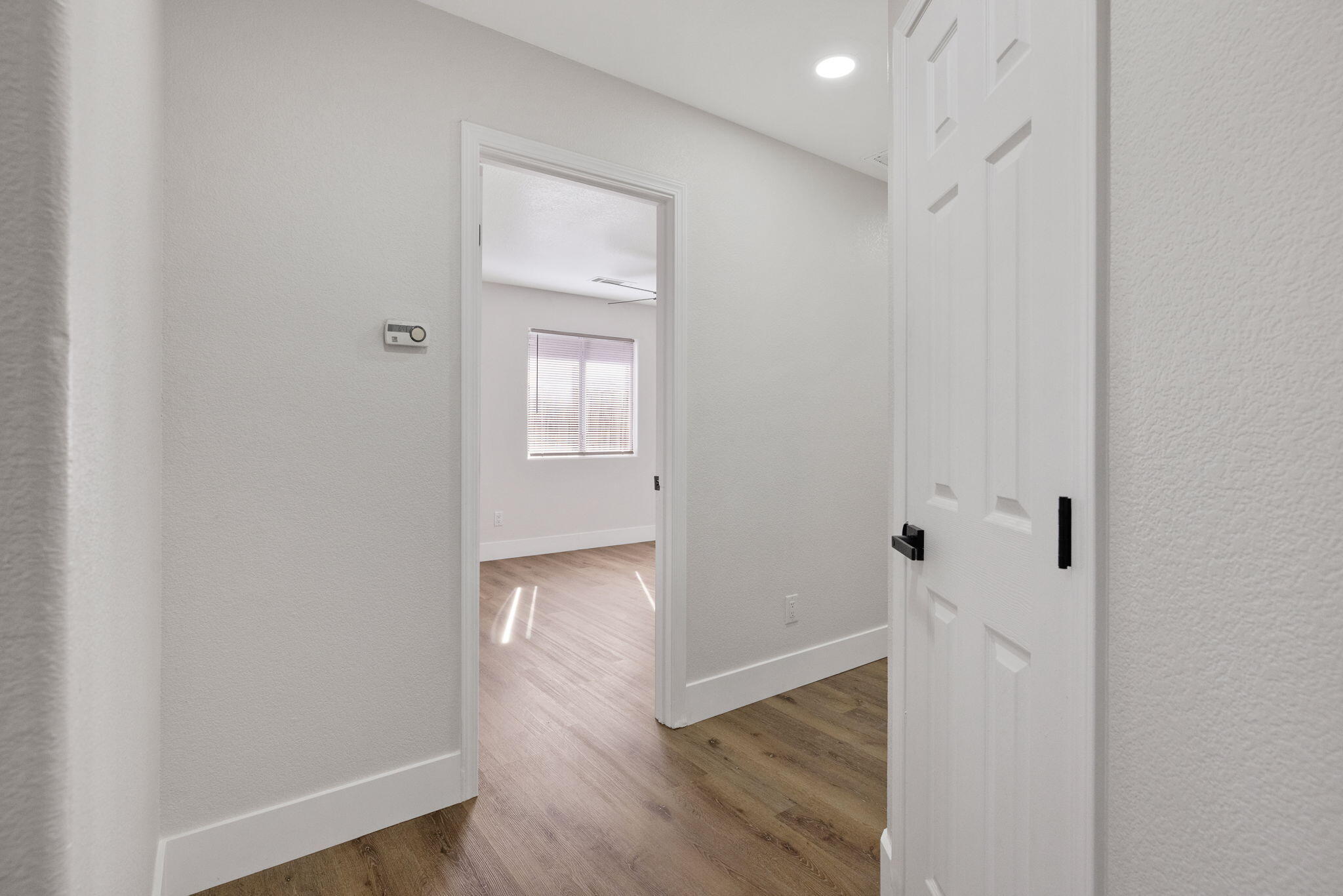 2113 Garvey Ave, Corcoran, CA 93212