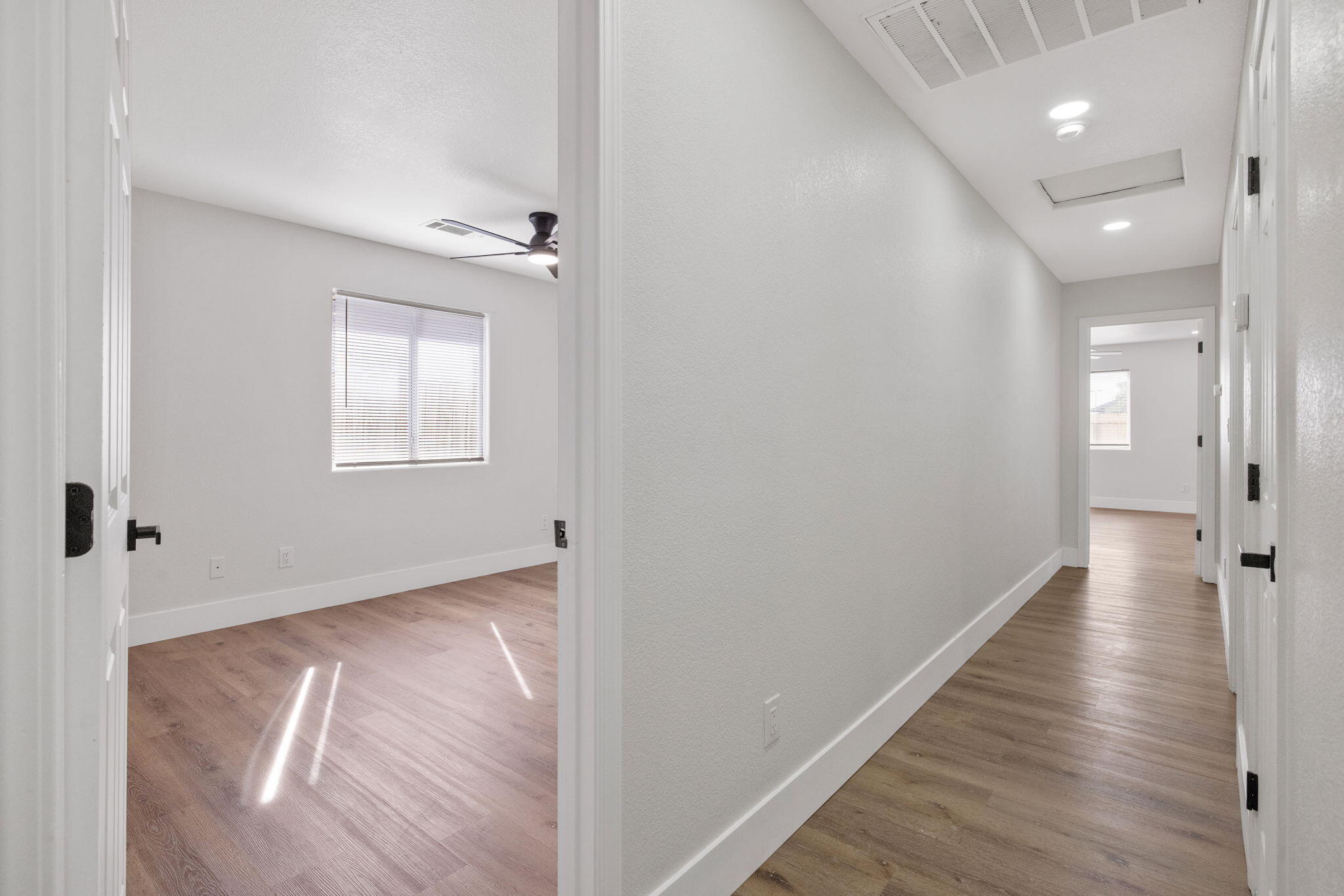 2113 Garvey Ave, Corcoran, CA 93212