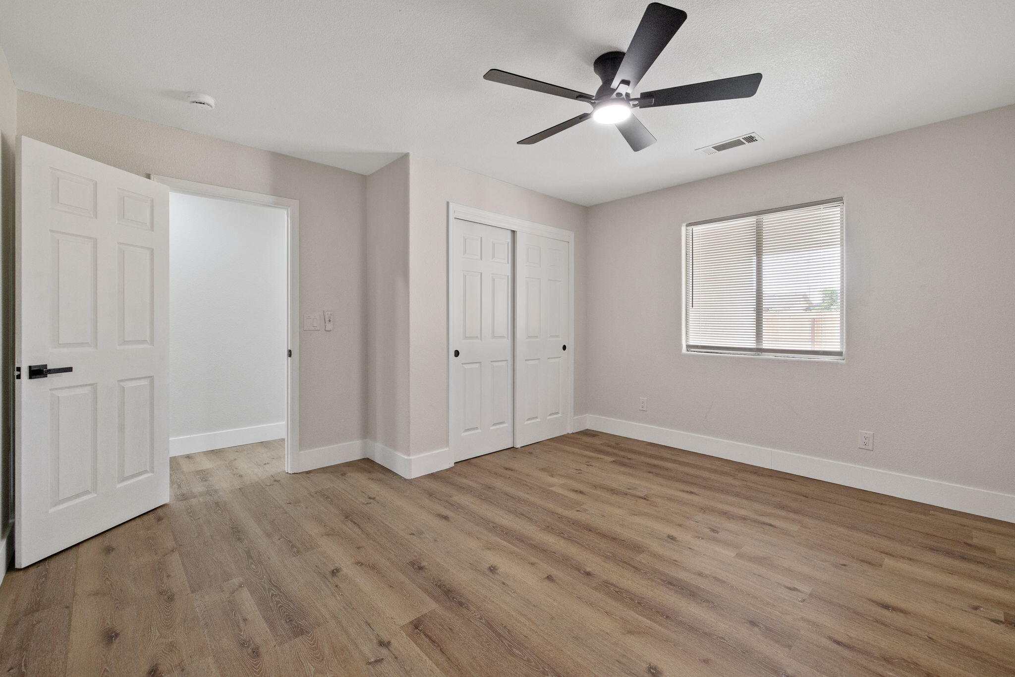 2113 Garvey Ave, Corcoran, CA 93212