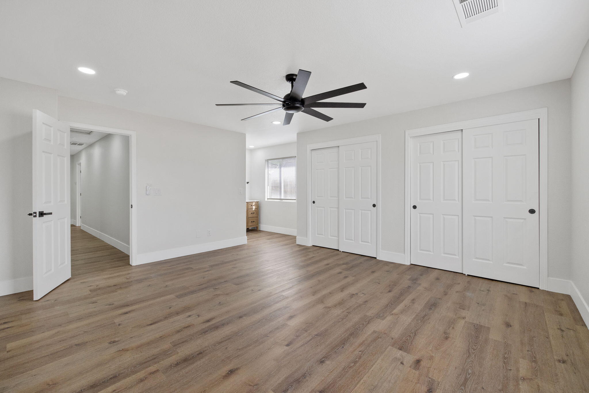 2113 Garvey Ave, Corcoran, CA 93212