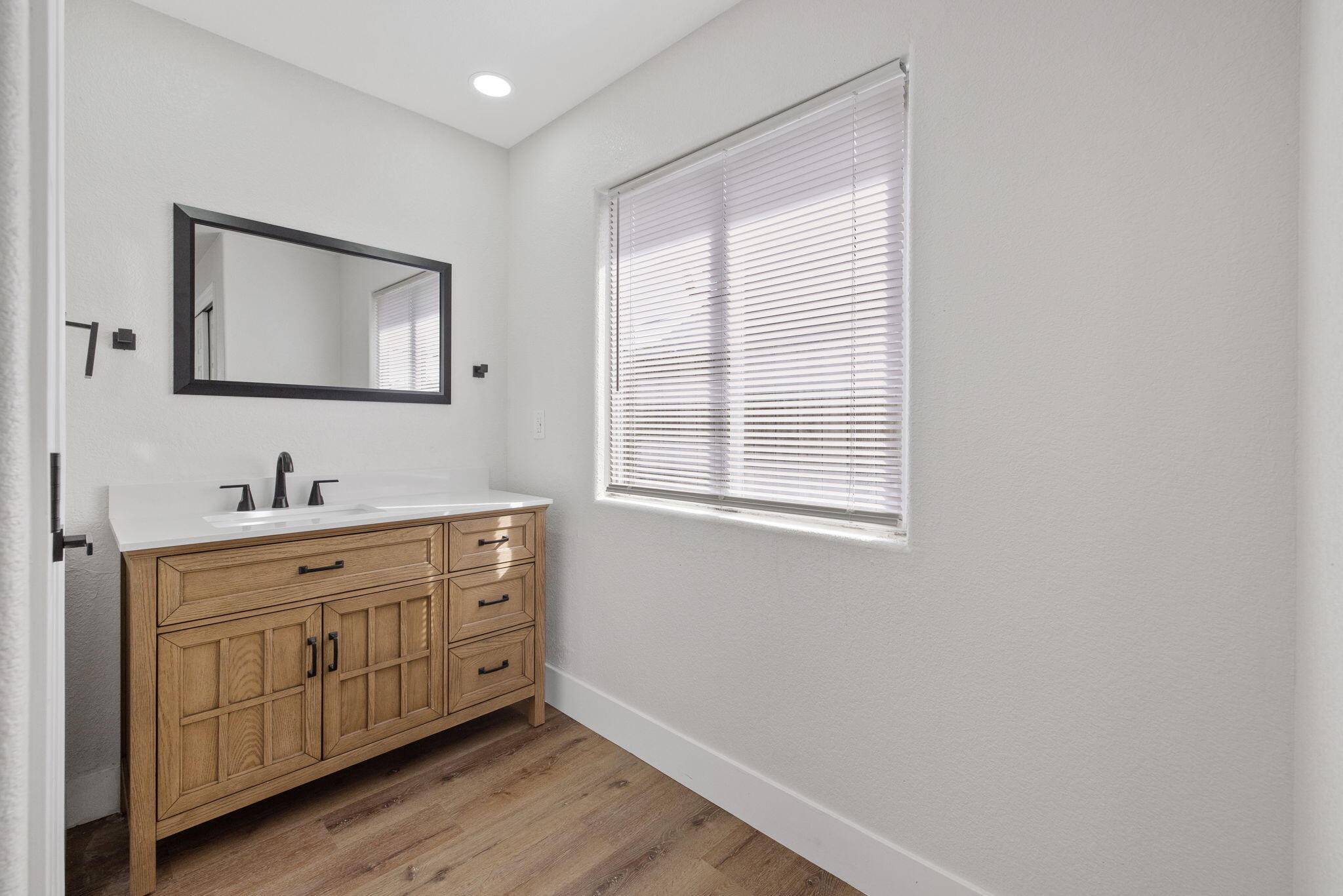 2113 Garvey Ave, Corcoran, CA 93212