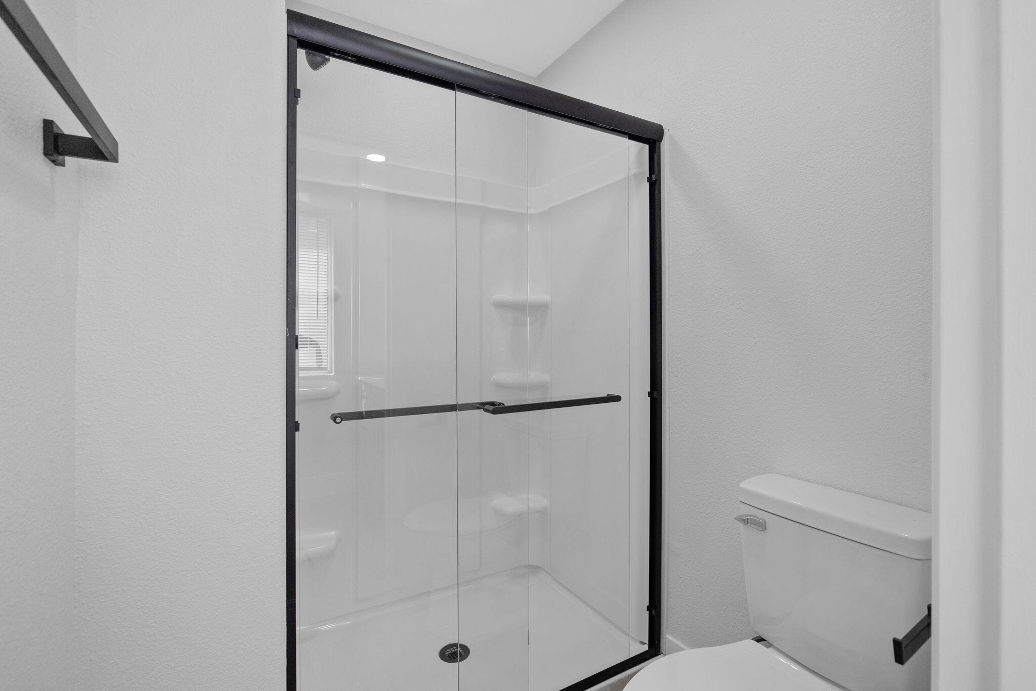 2113 Garvey Ave, Corcoran, CA 93212