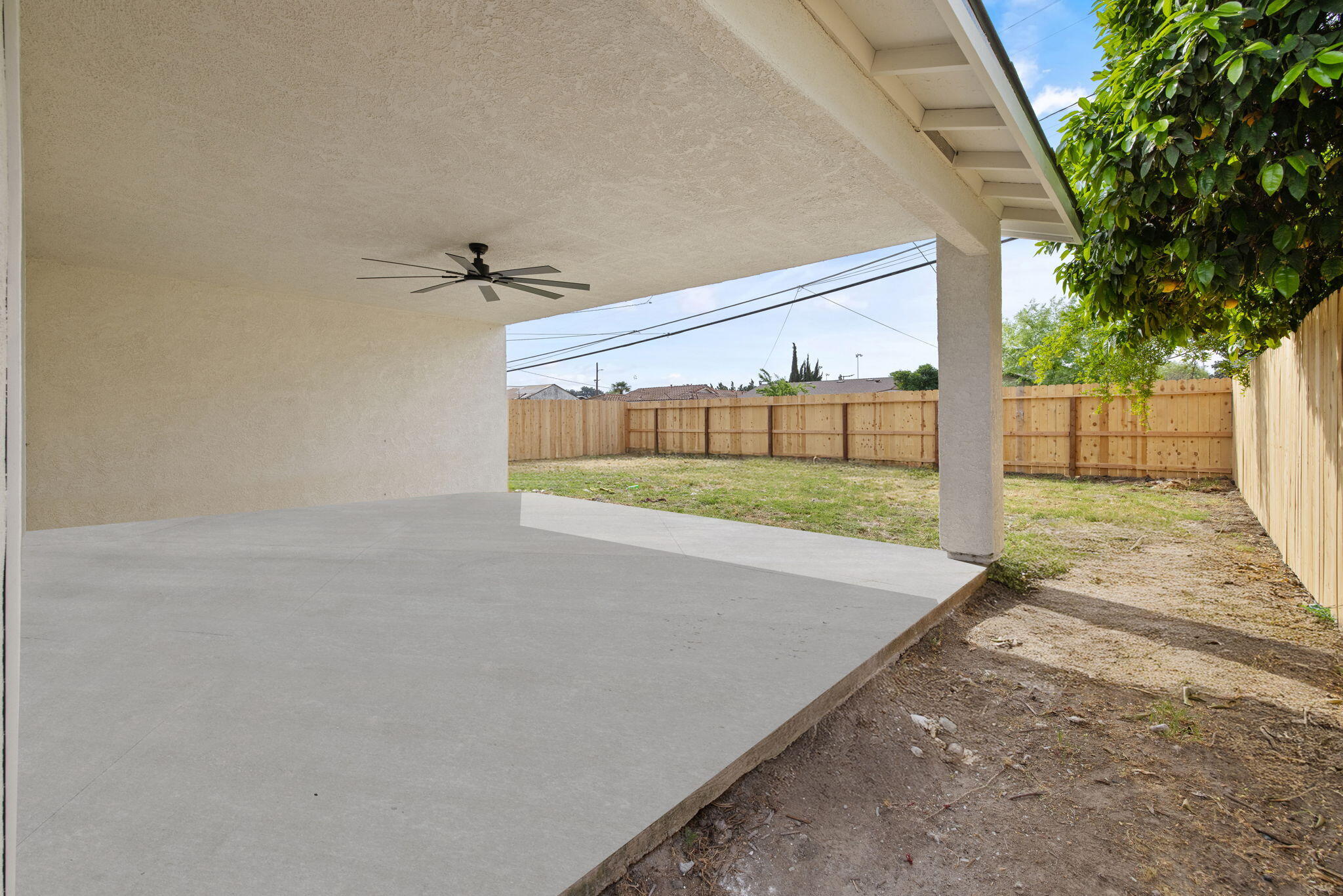 2113 Garvey Ave, Corcoran, CA 93212