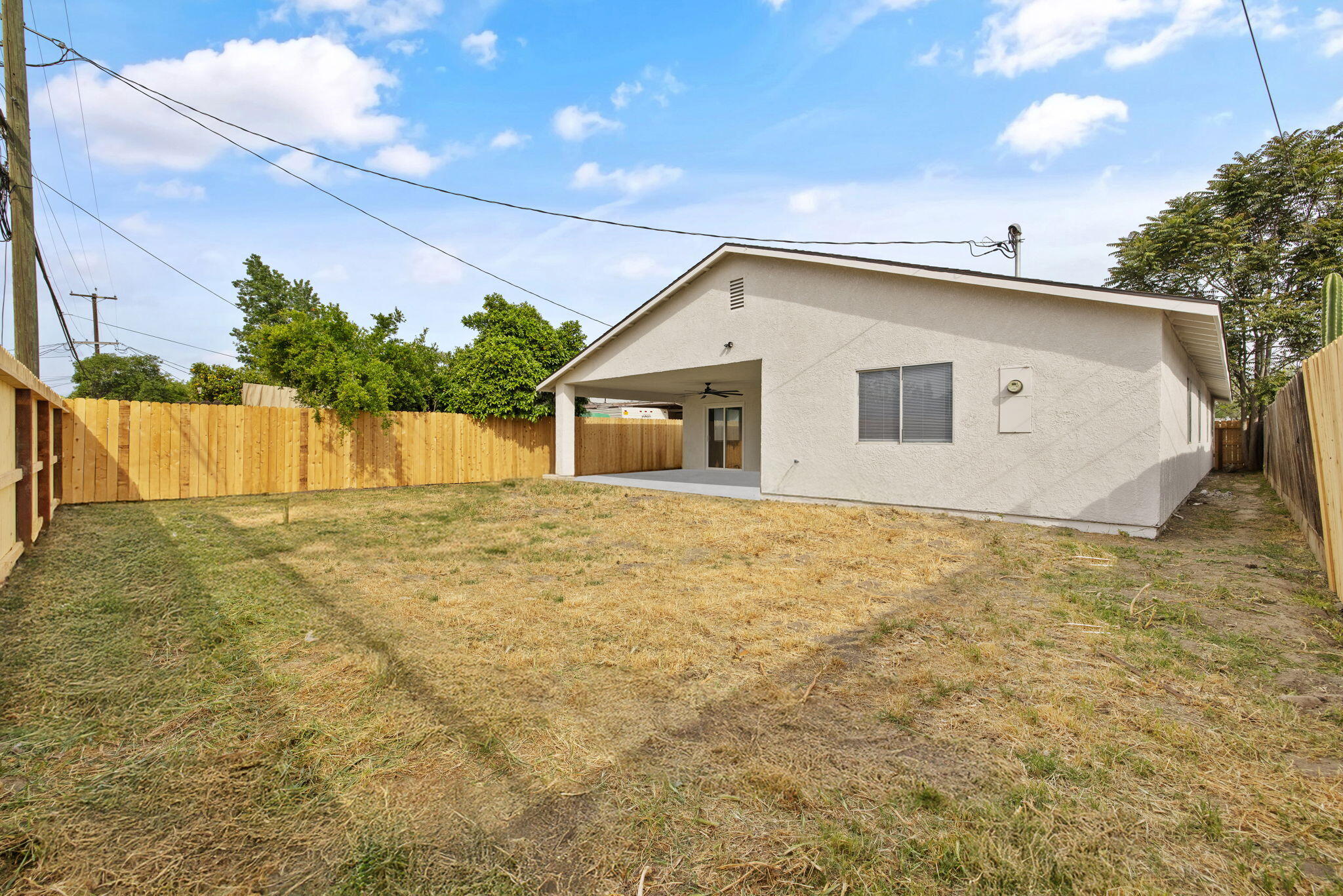 2113 Garvey Ave, Corcoran, CA 93212