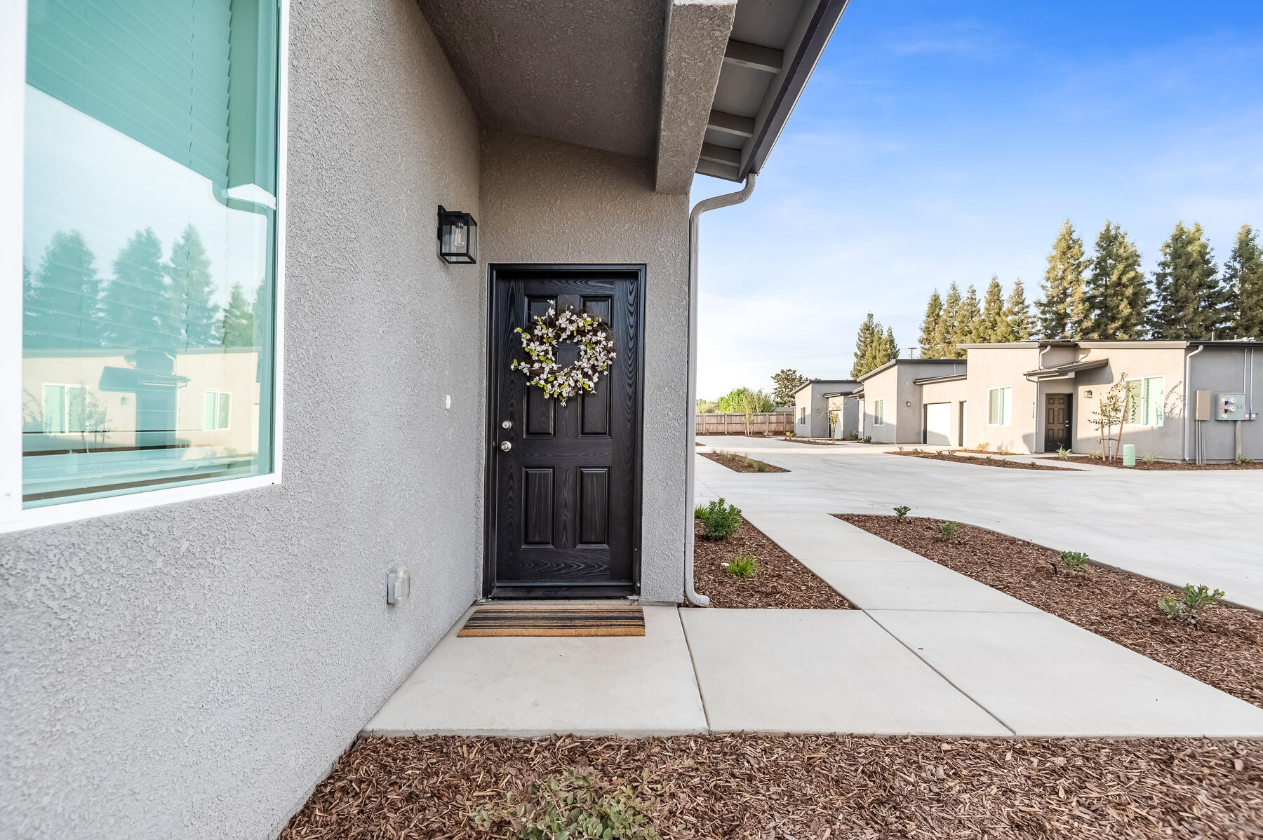 4140 E Kaweah Ave, Visalia, CA 93292