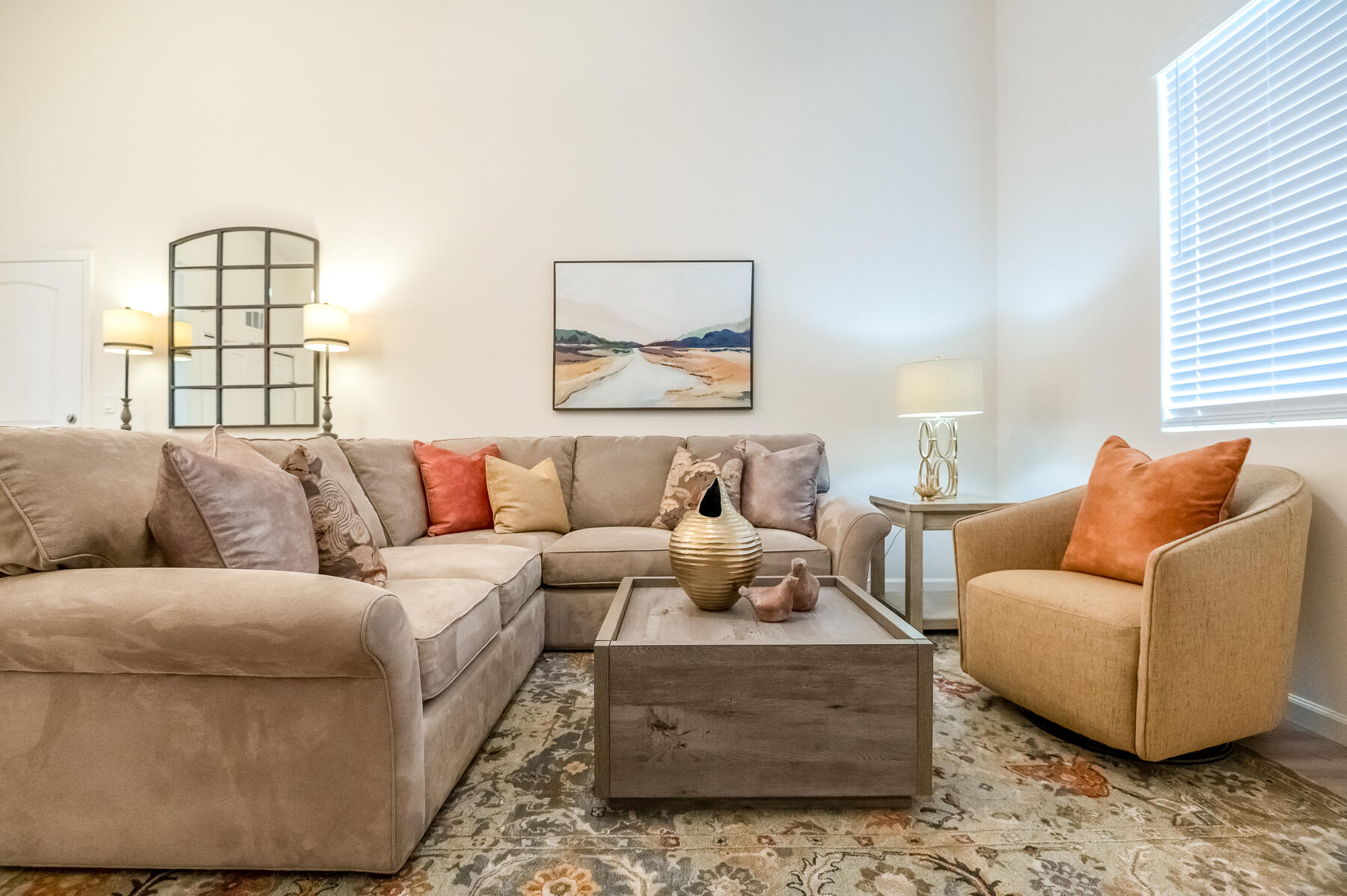 4140 E Kaweah Ave, Visalia, CA 93292