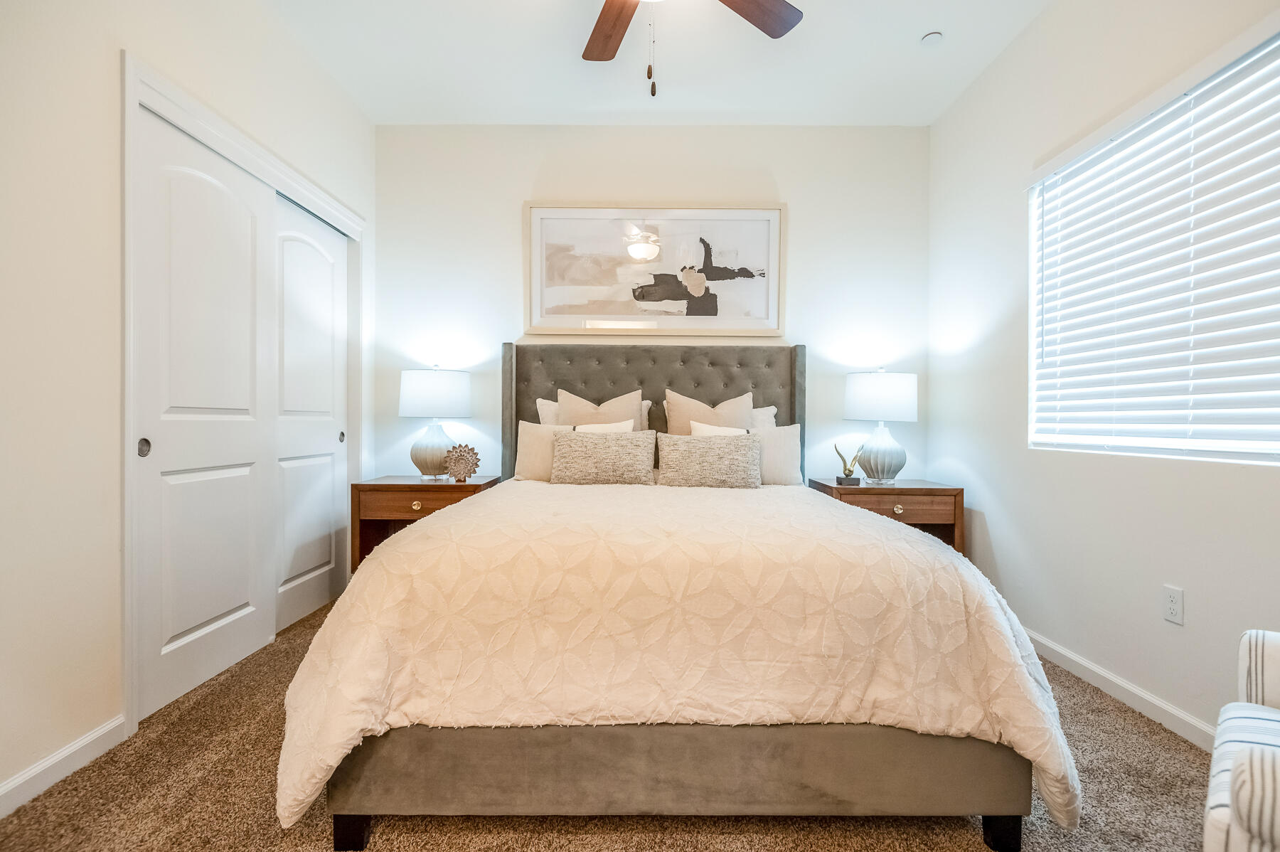 4140 E Kaweah Ave, Visalia, CA 93292