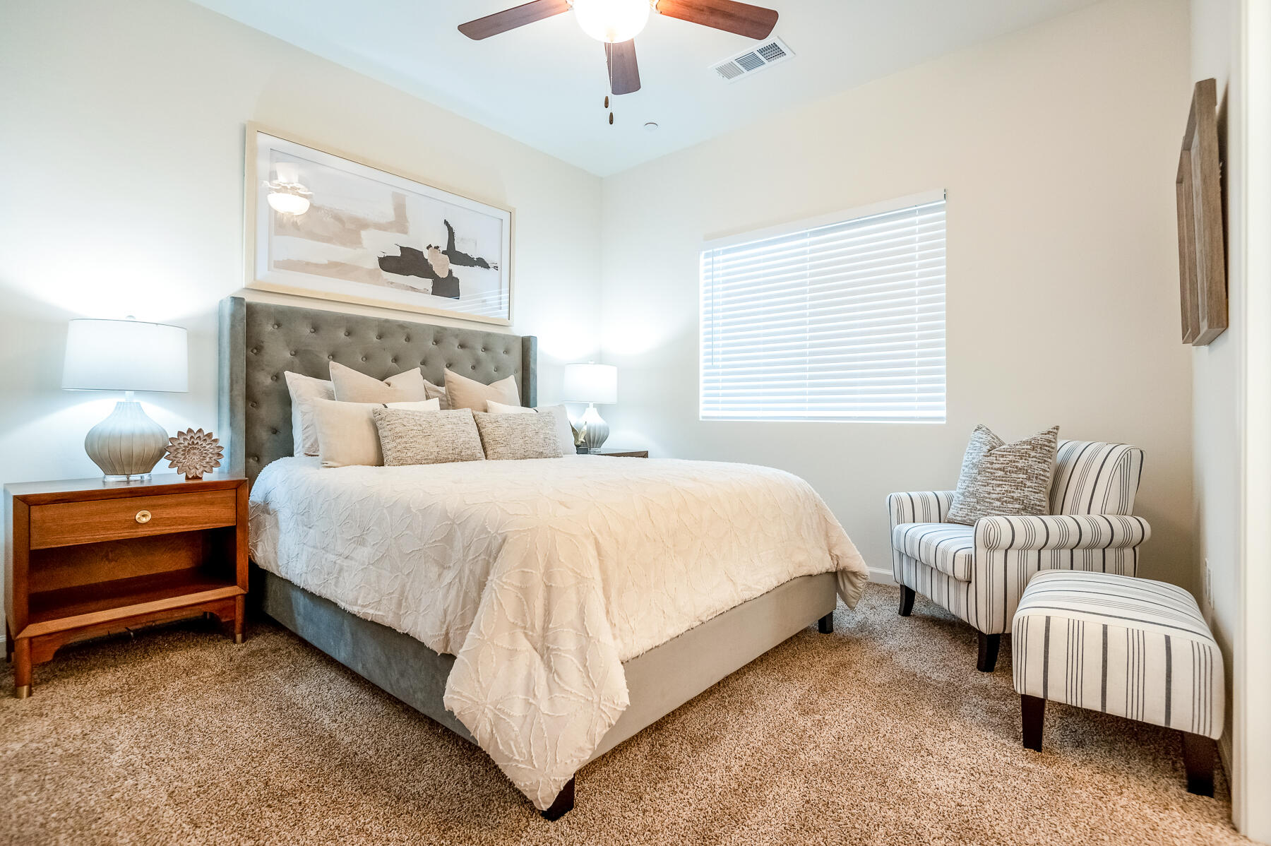 4140 E Kaweah Ave, Visalia, CA 93292