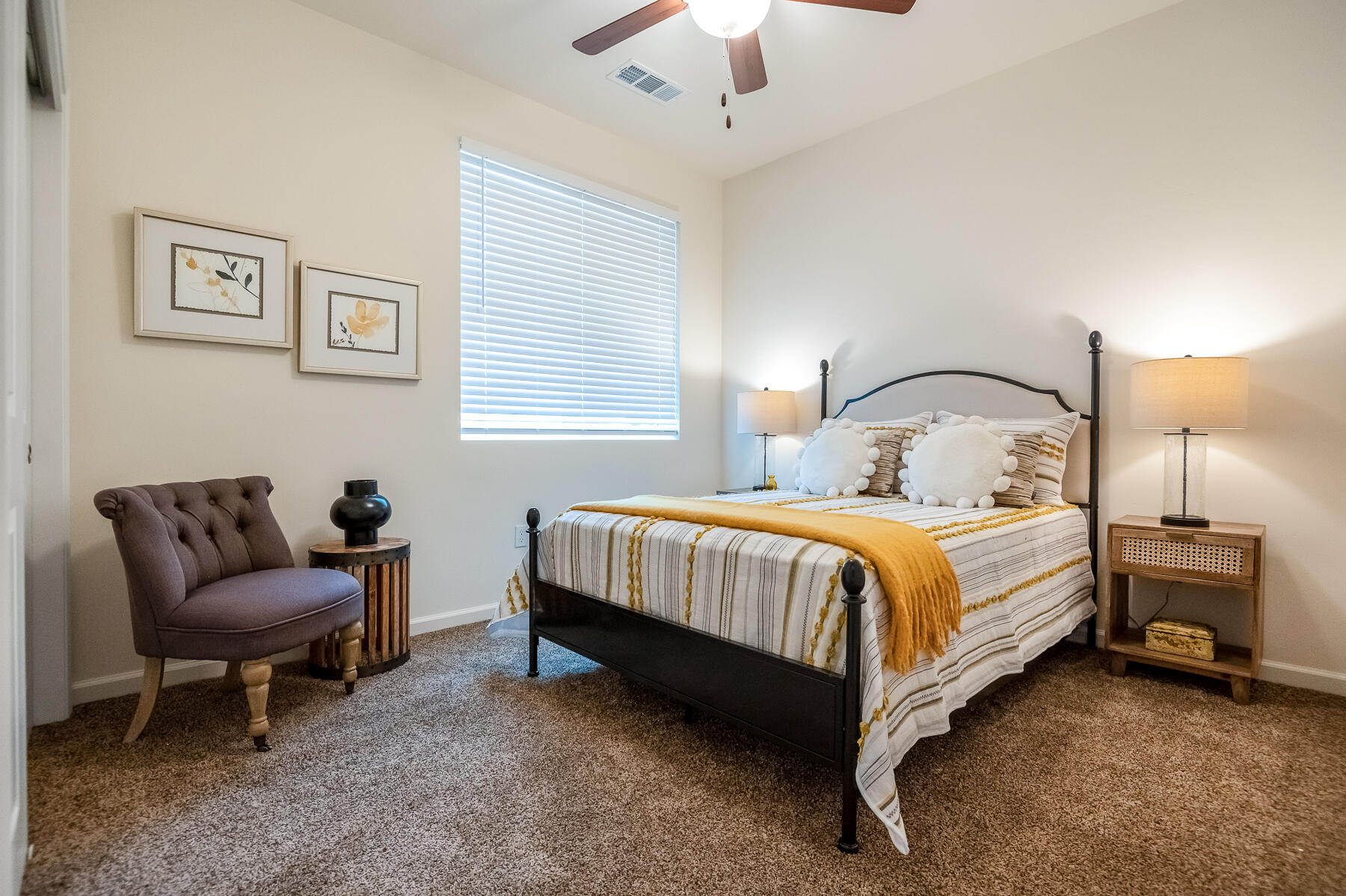 4140 E Kaweah Ave, Visalia, CA 93292