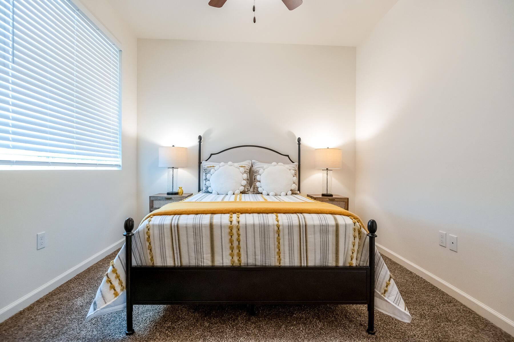 4140 E Kaweah Ave, Visalia, CA 93292