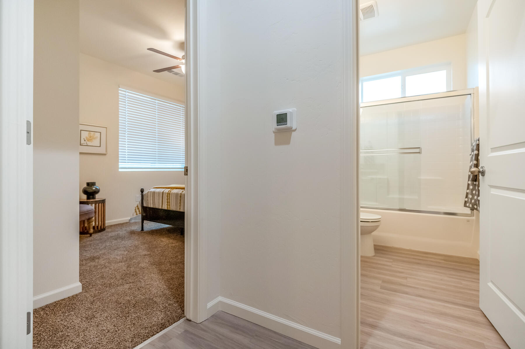 4140 E Kaweah Ave, Visalia, CA 93292