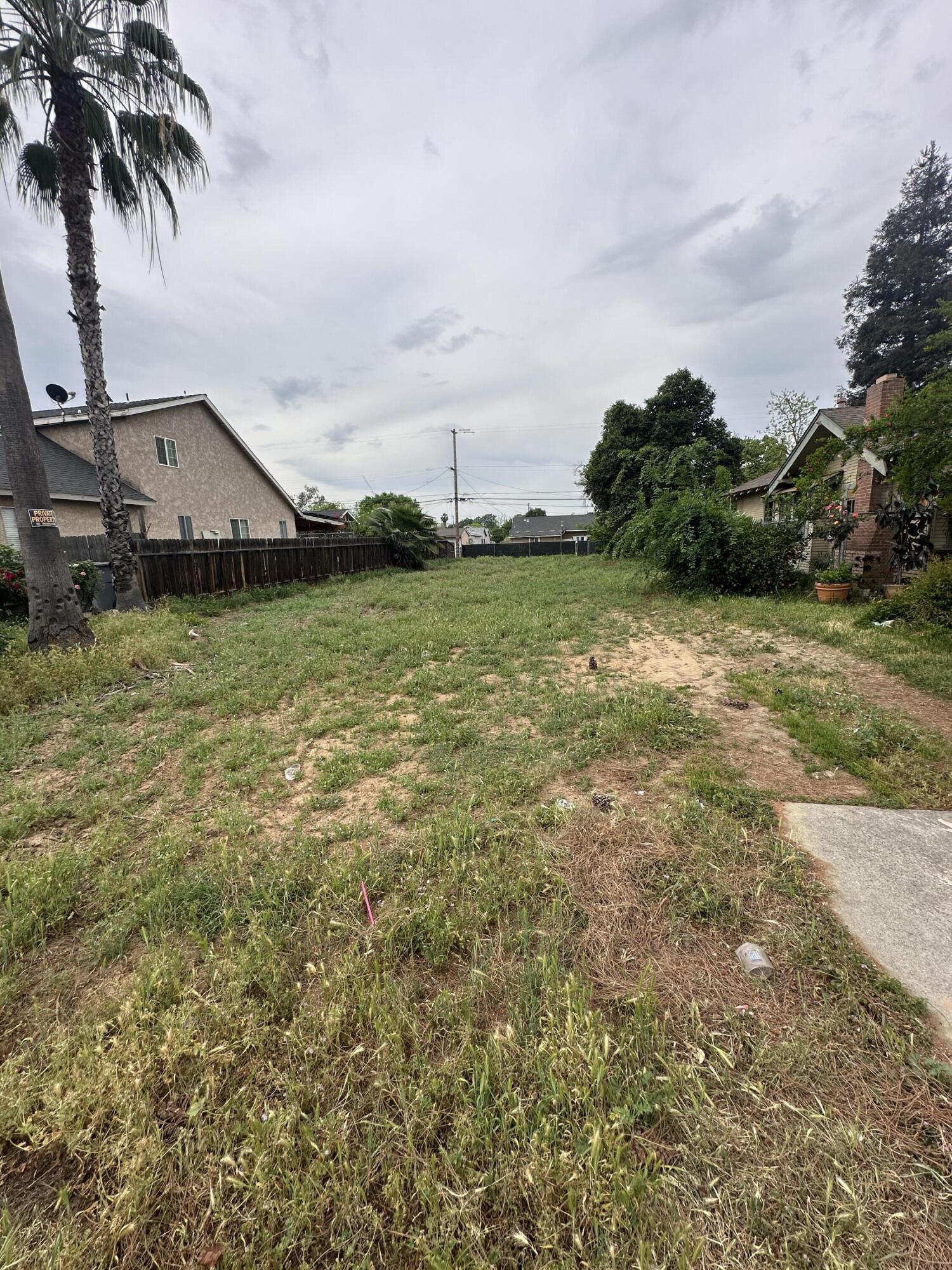 269 W Alluvial Ave, Fresno, CA 93650