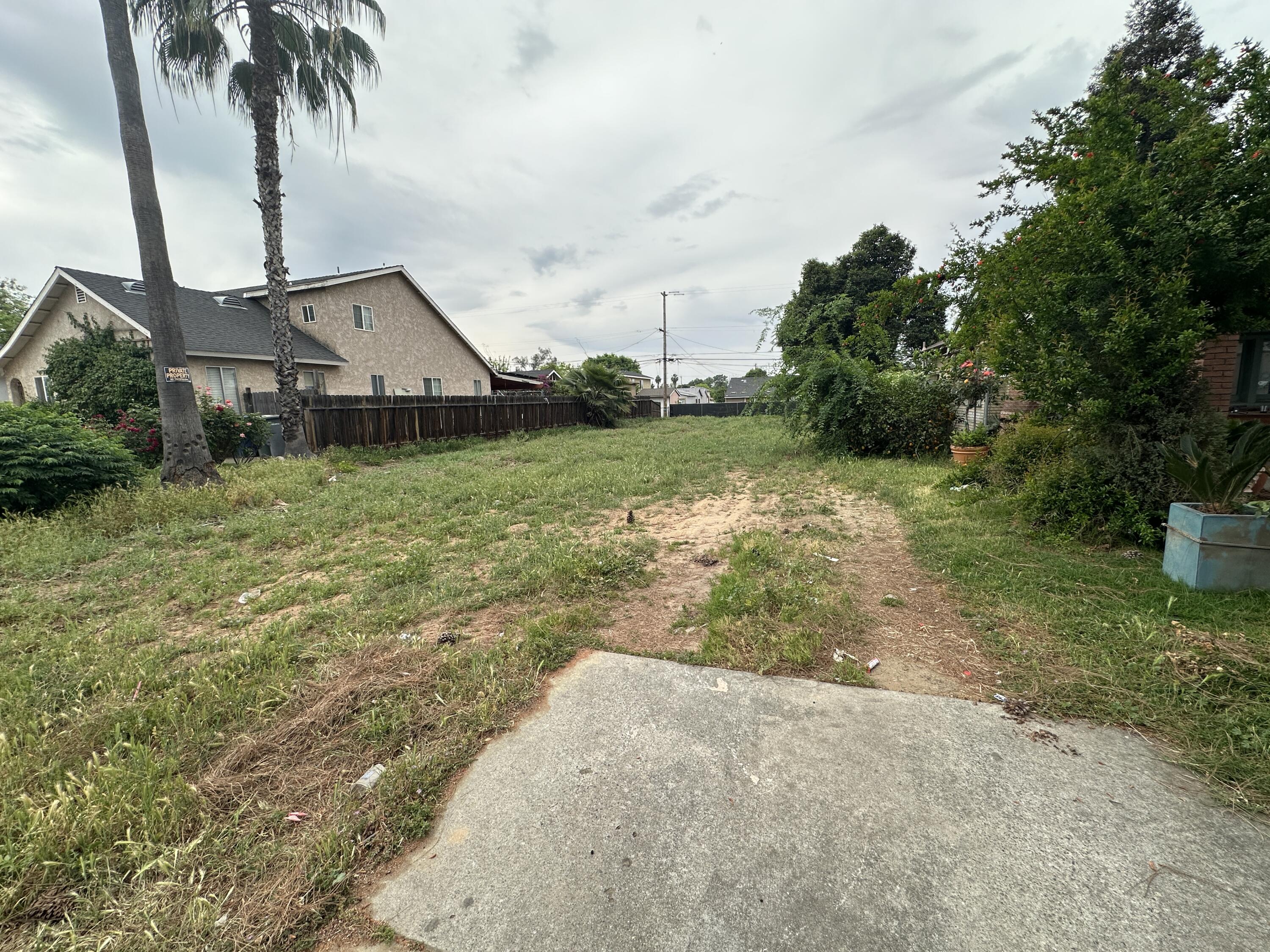 269 W Alluvial Ave, Fresno, CA 93650