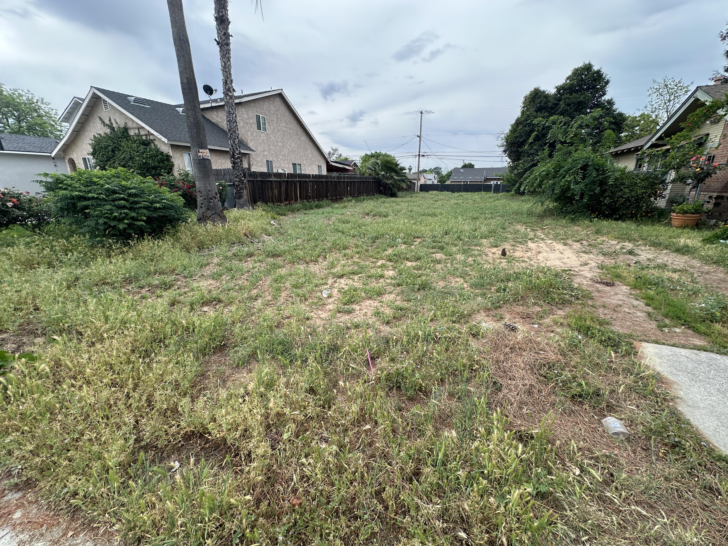 269 W Alluvial Ave, Fresno, CA 93650