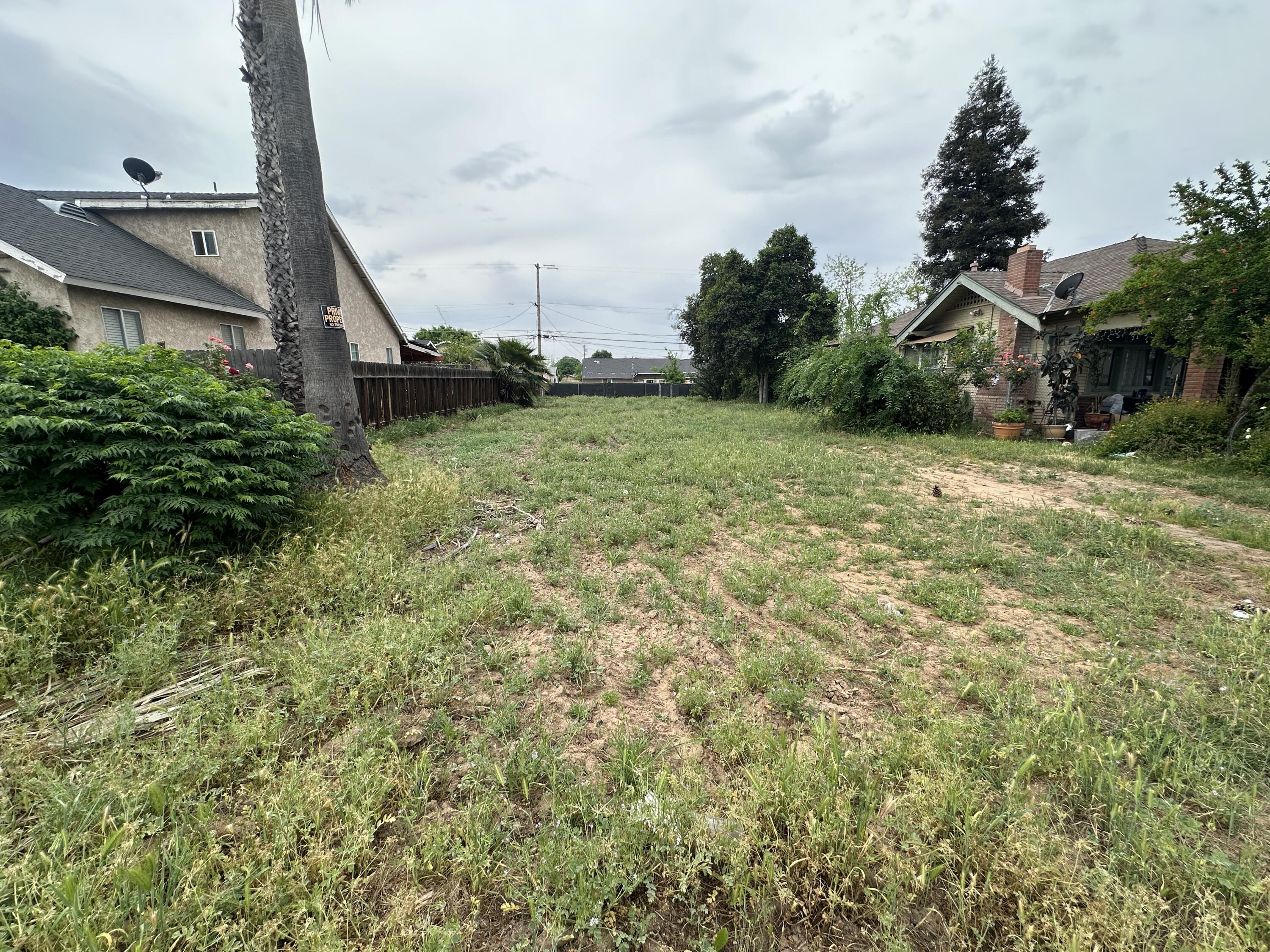 269 W Alluvial Ave, Fresno, CA 93650