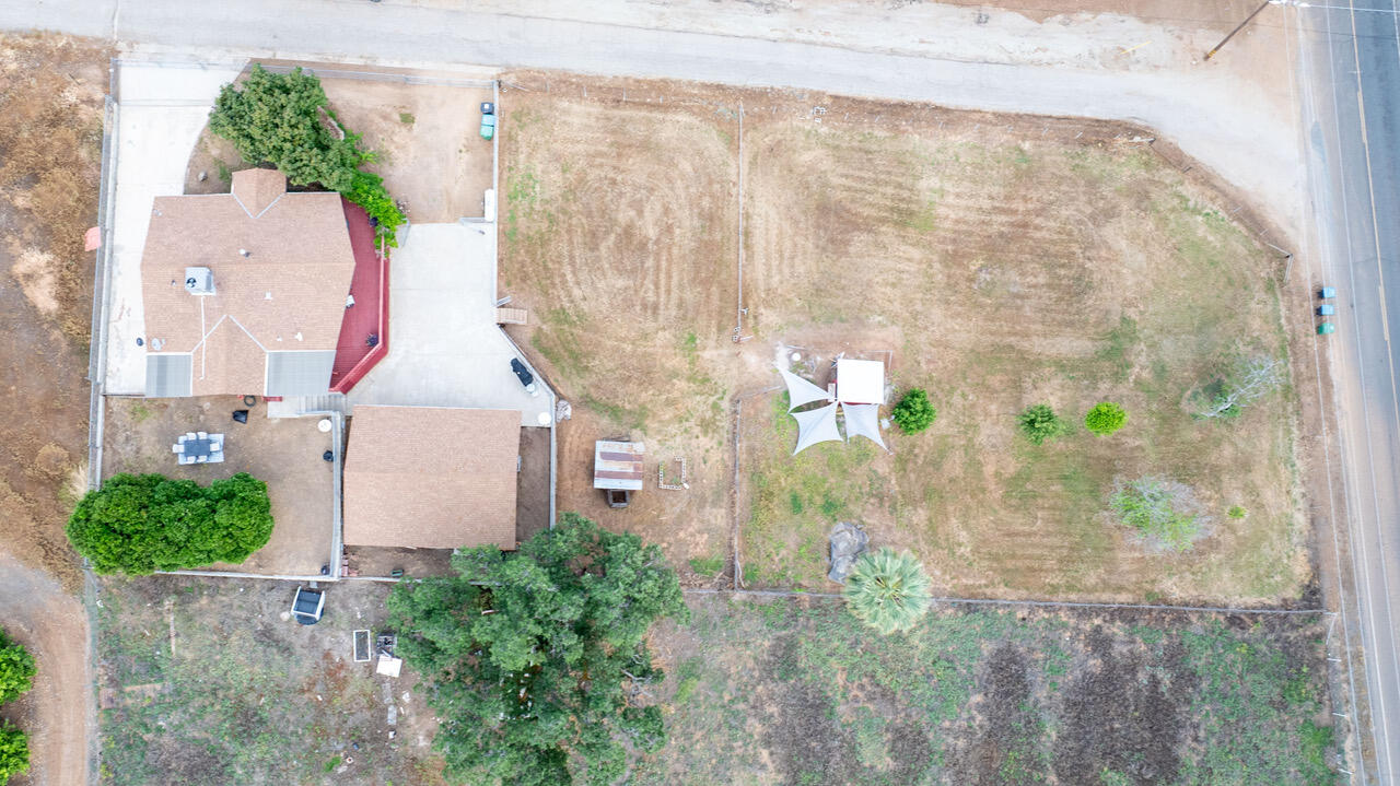 31068 Success Valley Dr, Porterville, CA 93257