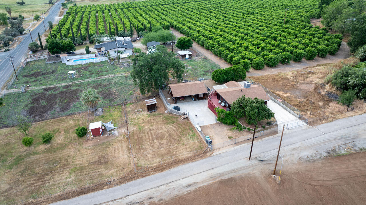 31068 Success Valley Dr, Porterville, CA 93257