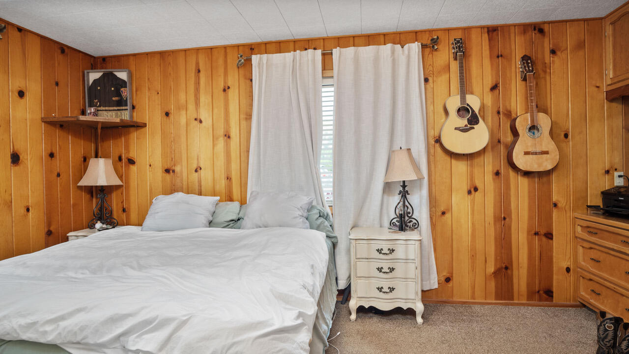 31068 Success Valley Dr, Porterville, CA 93257