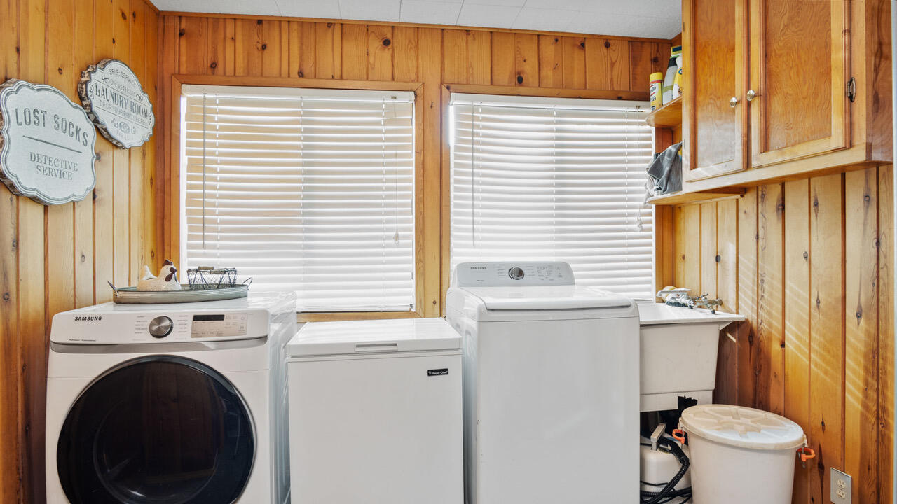 31068 Success Valley Dr, Porterville, CA 93257