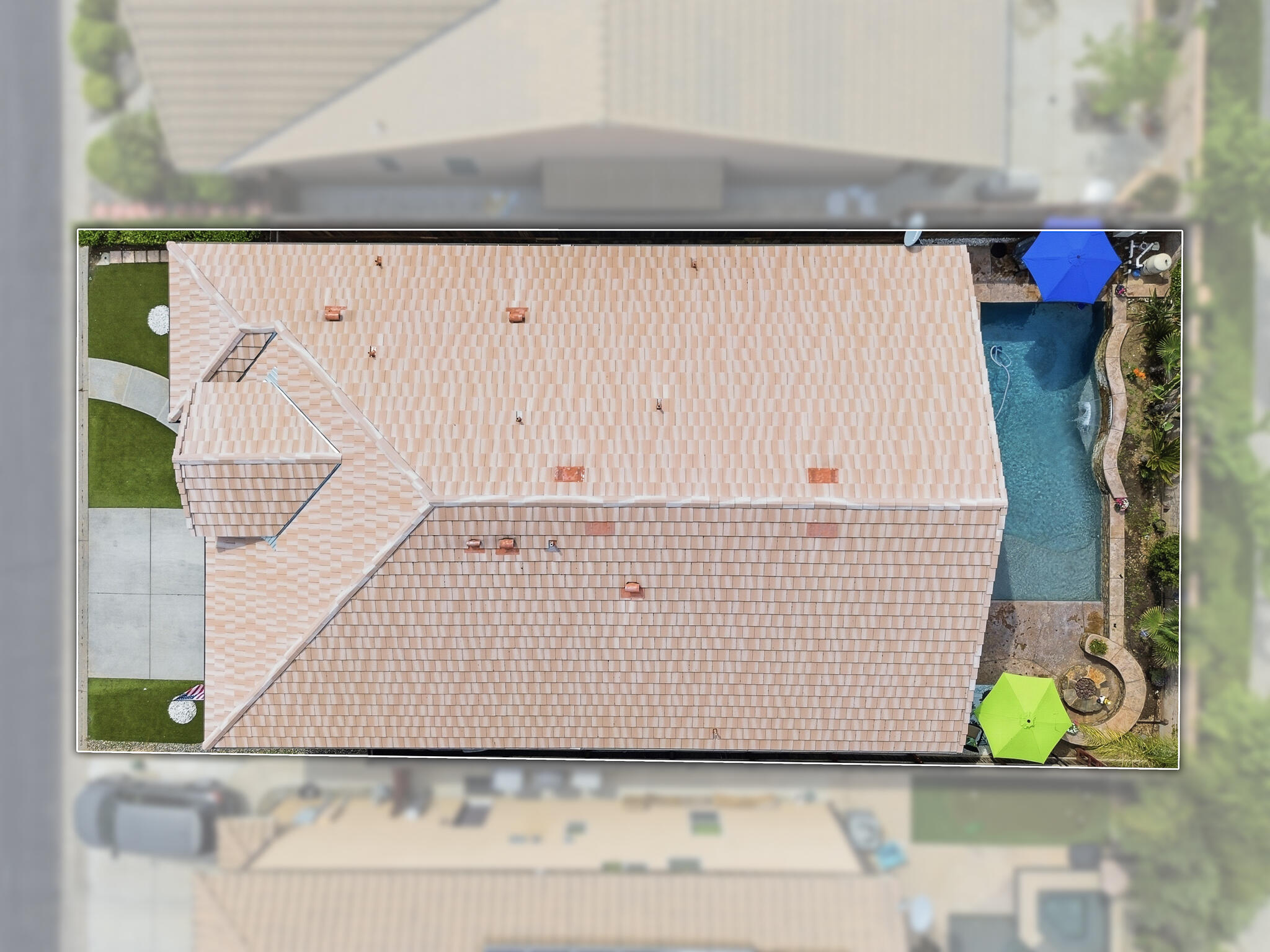 11327 N Via Napoli Dr, Fresno, CA 93730