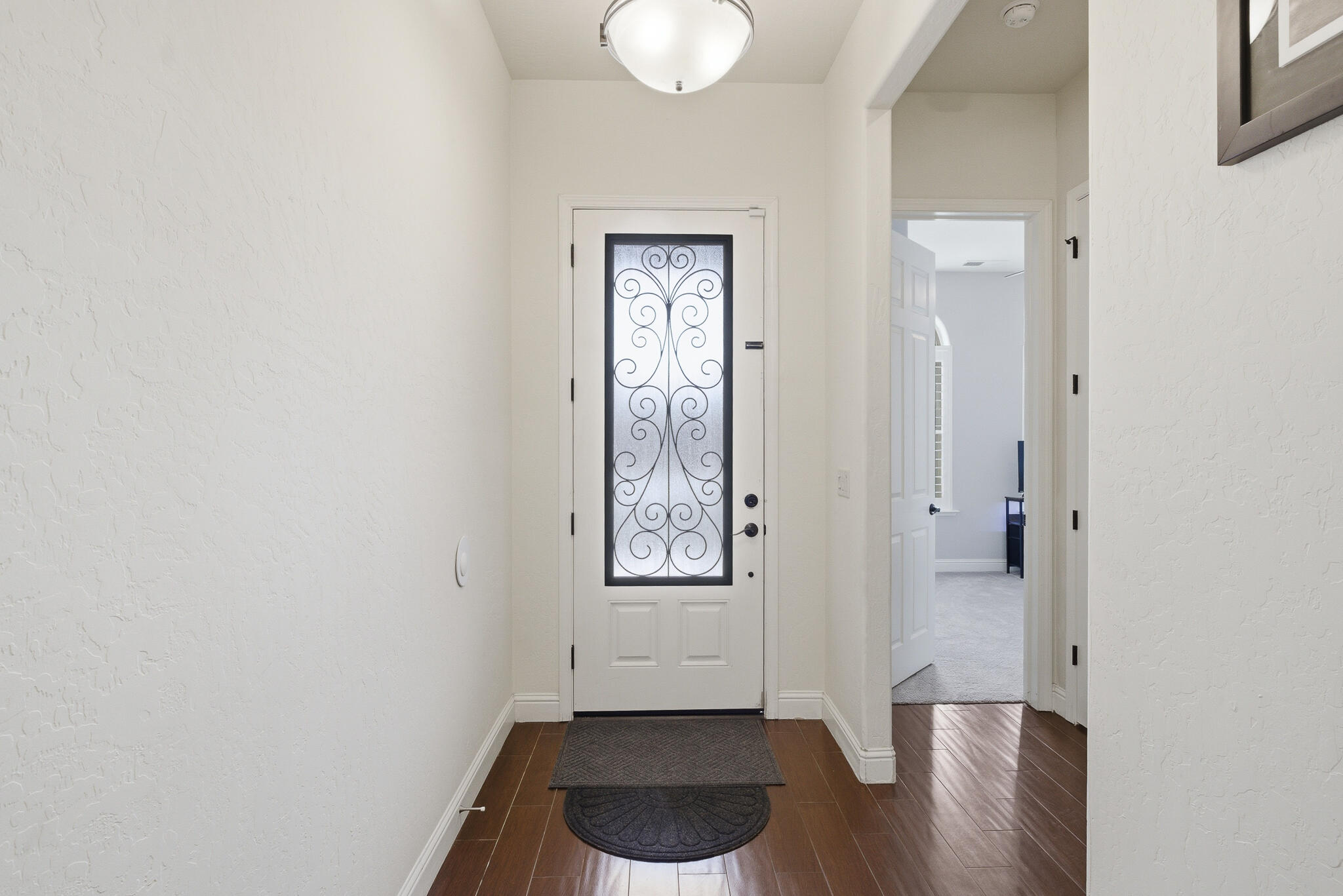 11327 N Via Napoli Dr, Fresno, CA 93730