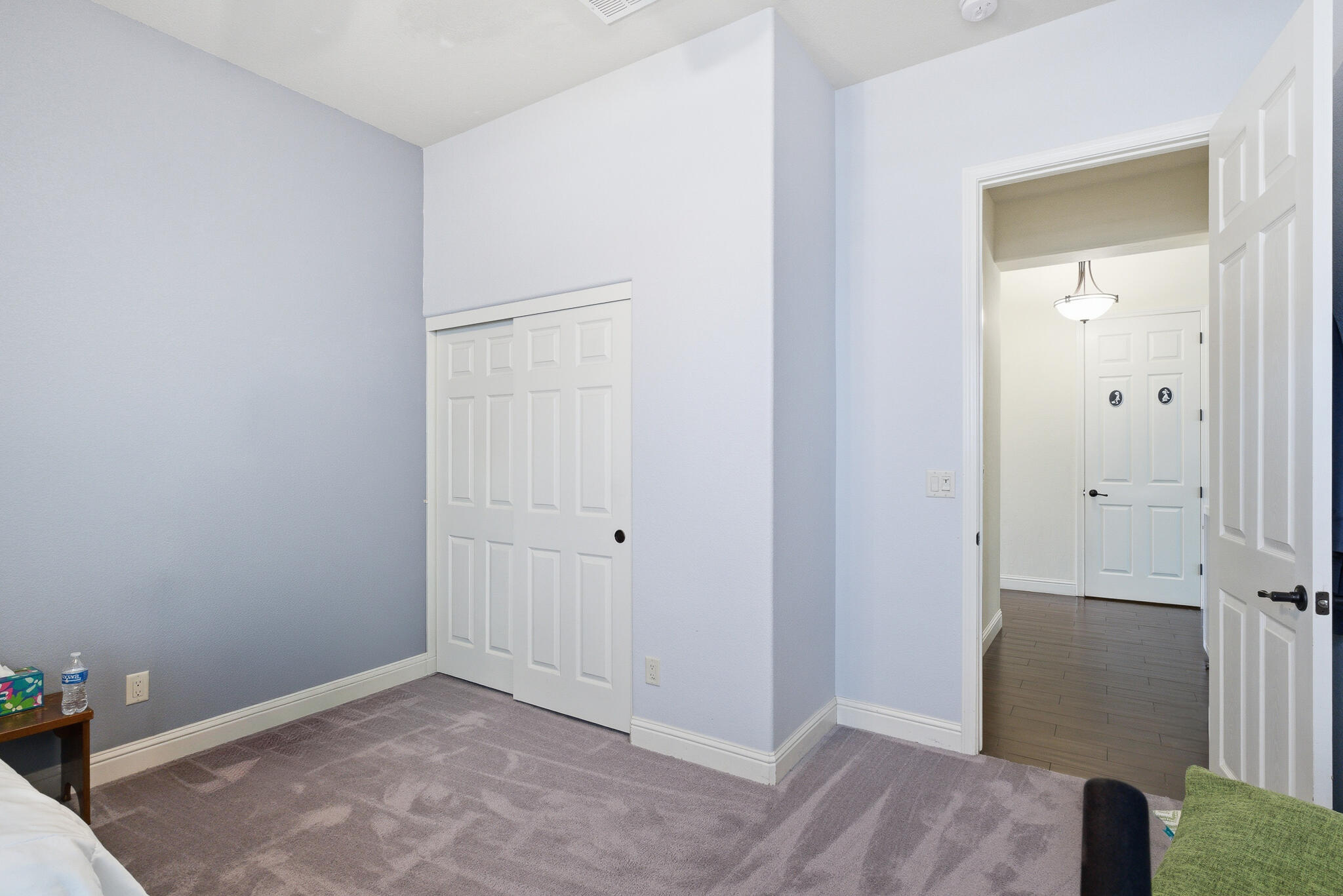 11327 N Via Napoli Dr, Fresno, CA 93730