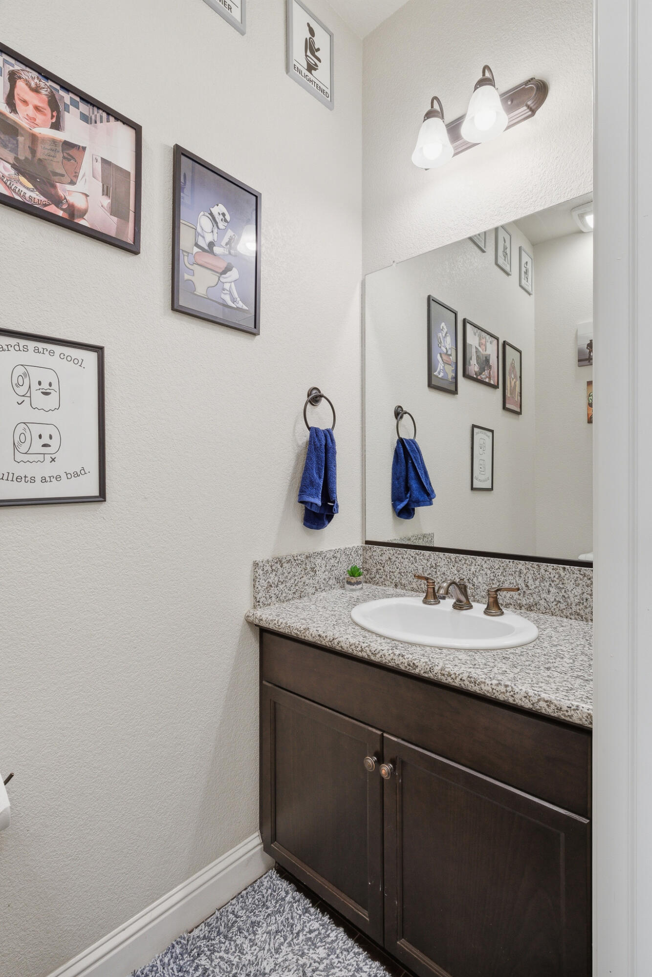 11327 N Via Napoli Dr, Fresno, CA 93730