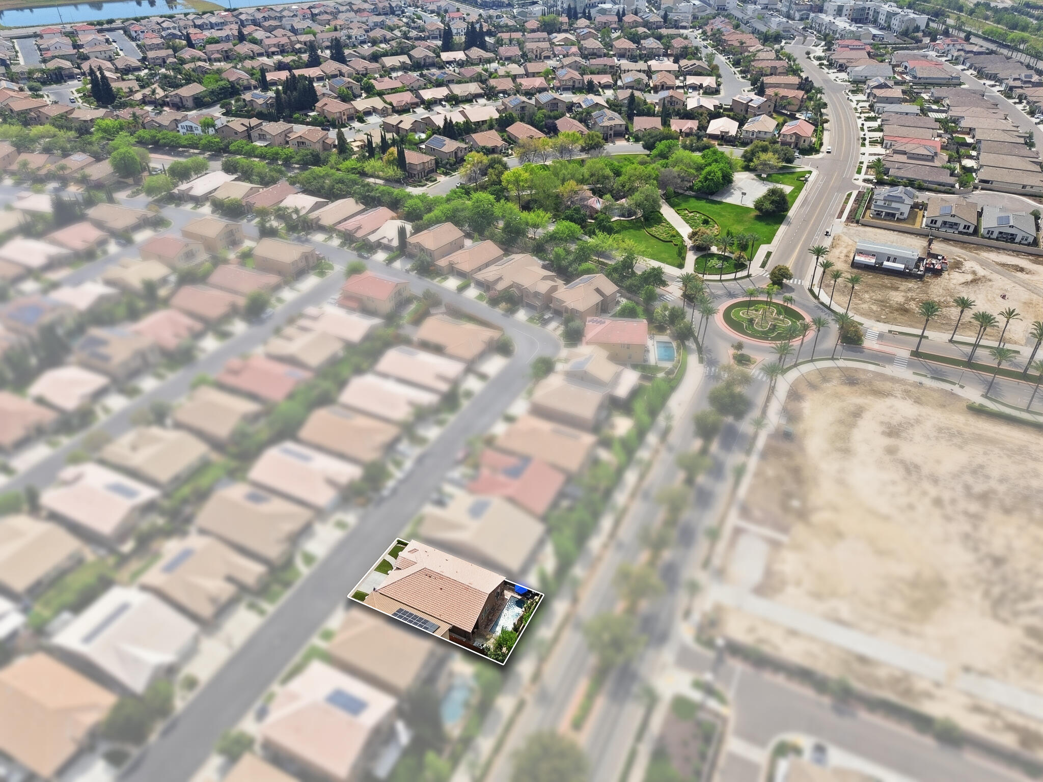 11327 N Via Napoli Dr, Fresno, CA 93730