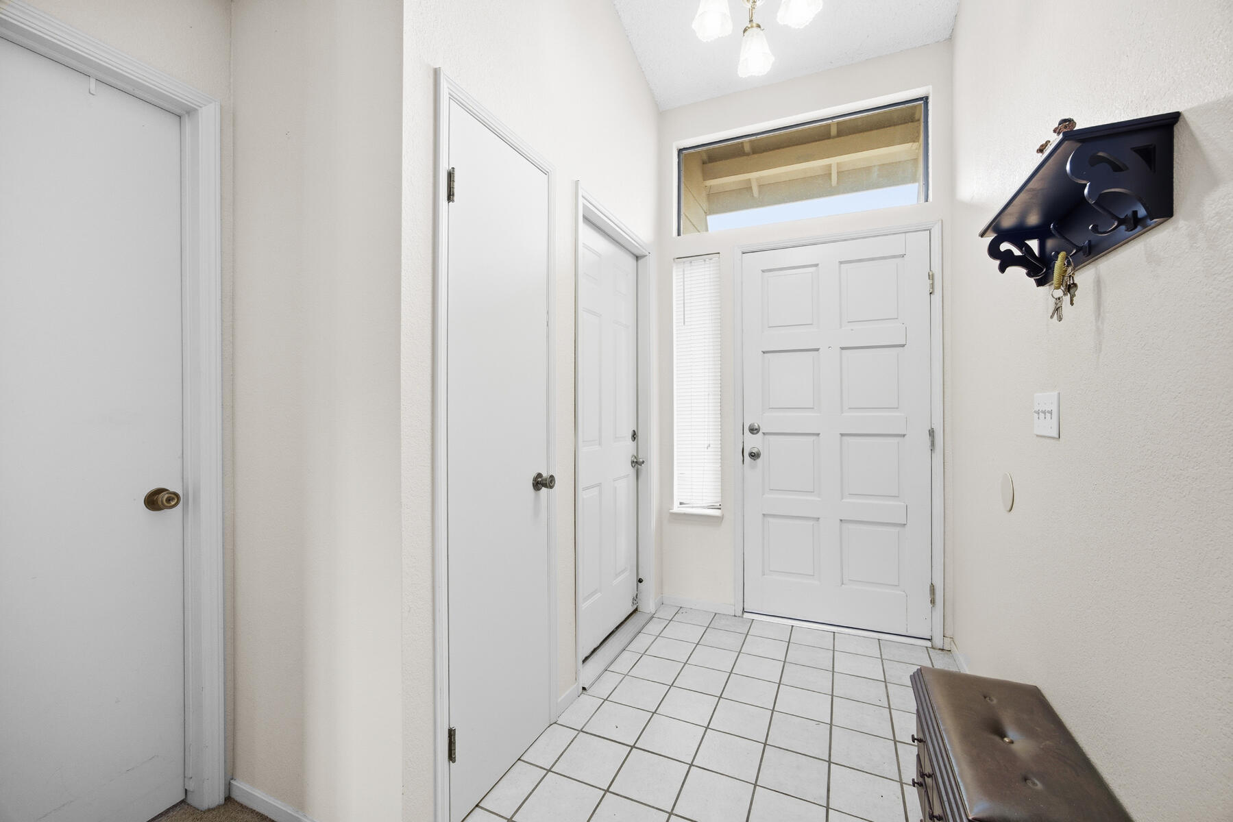 4918 W Chestnut Ave, Visalia, CA 93277