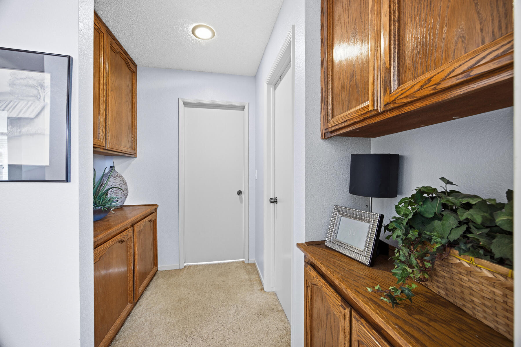 4918 W Chestnut Ave, Visalia, CA 93277