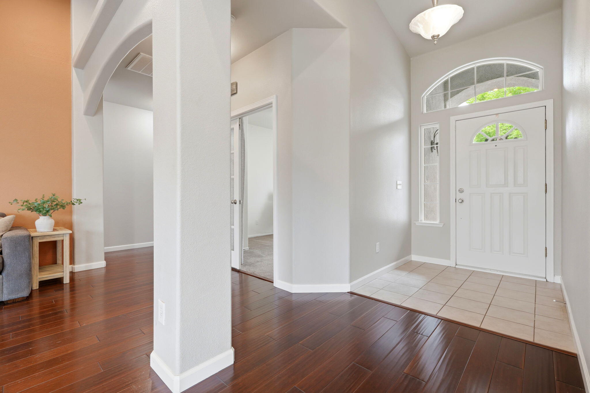 1497 Persimmon St, Lemoore, CA 93245