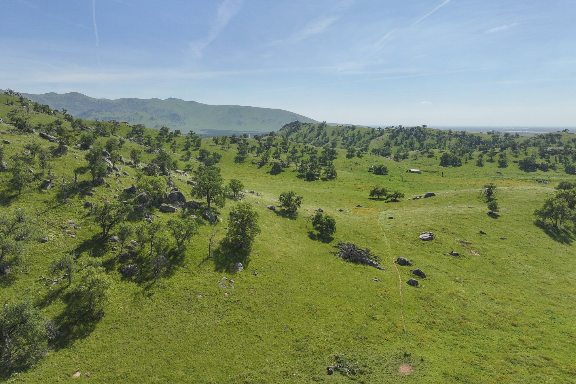 43008 Dr 152, Orosi, CA 93647