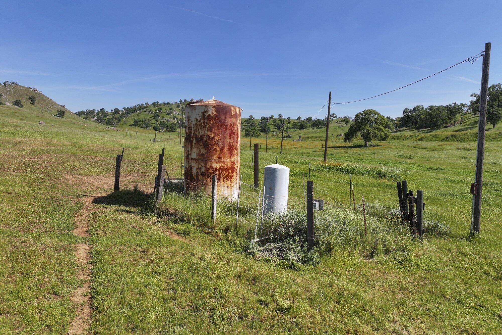 43008 Dr 152, Orosi, CA 93647