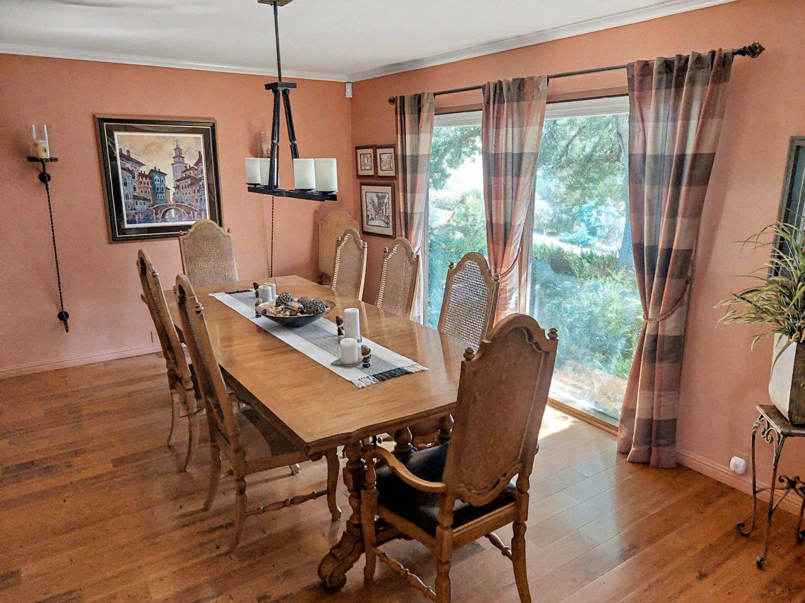 43008 Dr 152, Orosi, CA 93647